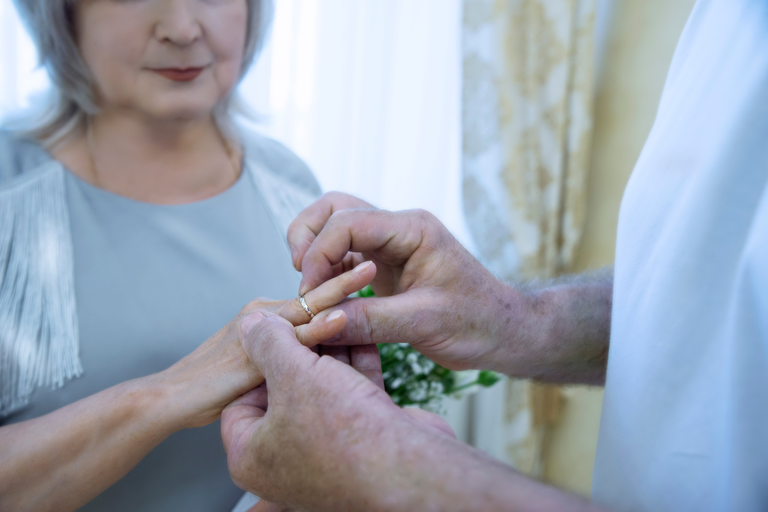 Елена и Александр. Портретный фотограф Краснодар. Ирина Чурюкина