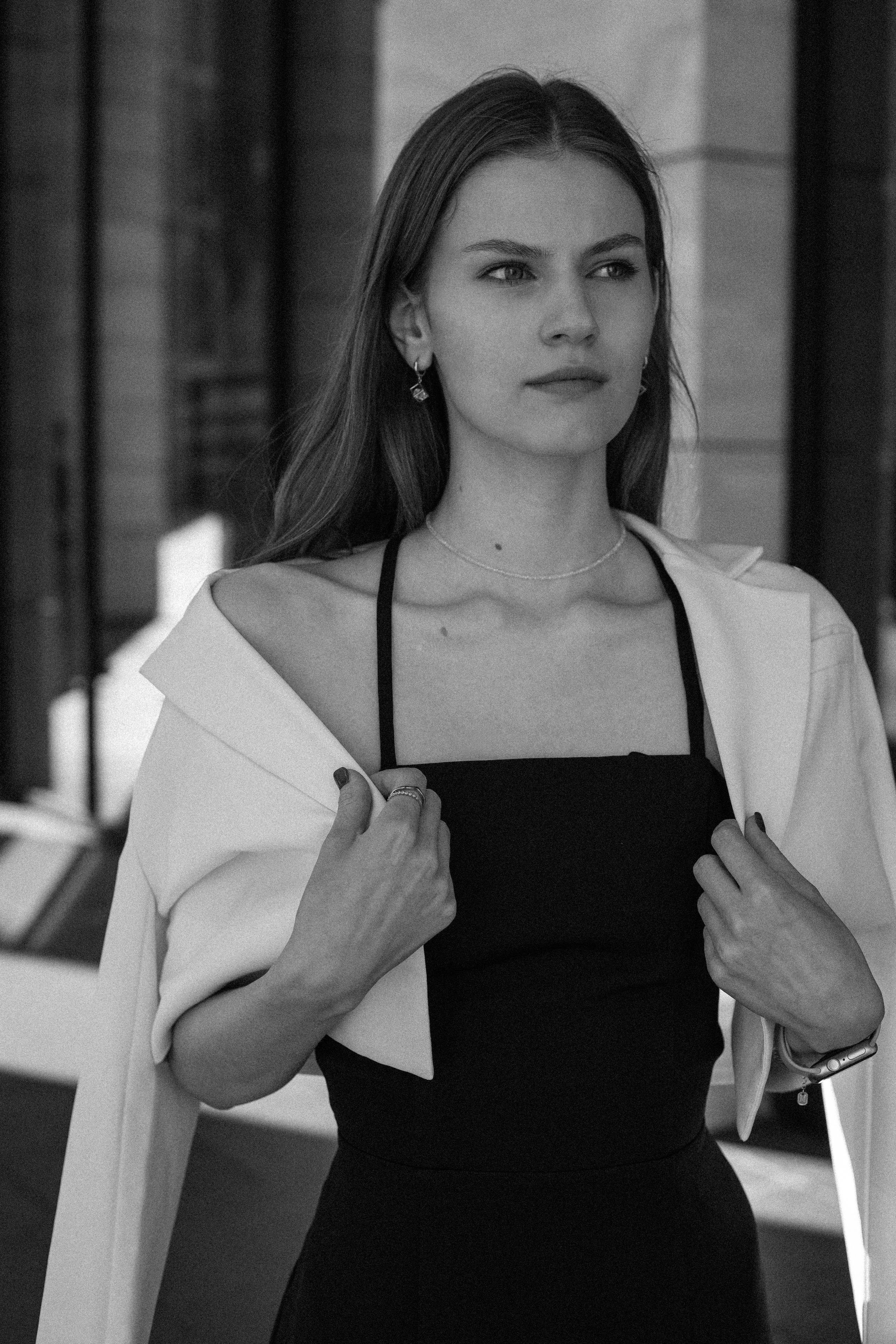 Арина. Фотограф Акимова Дарья Санкт-Петербург, Михайловка