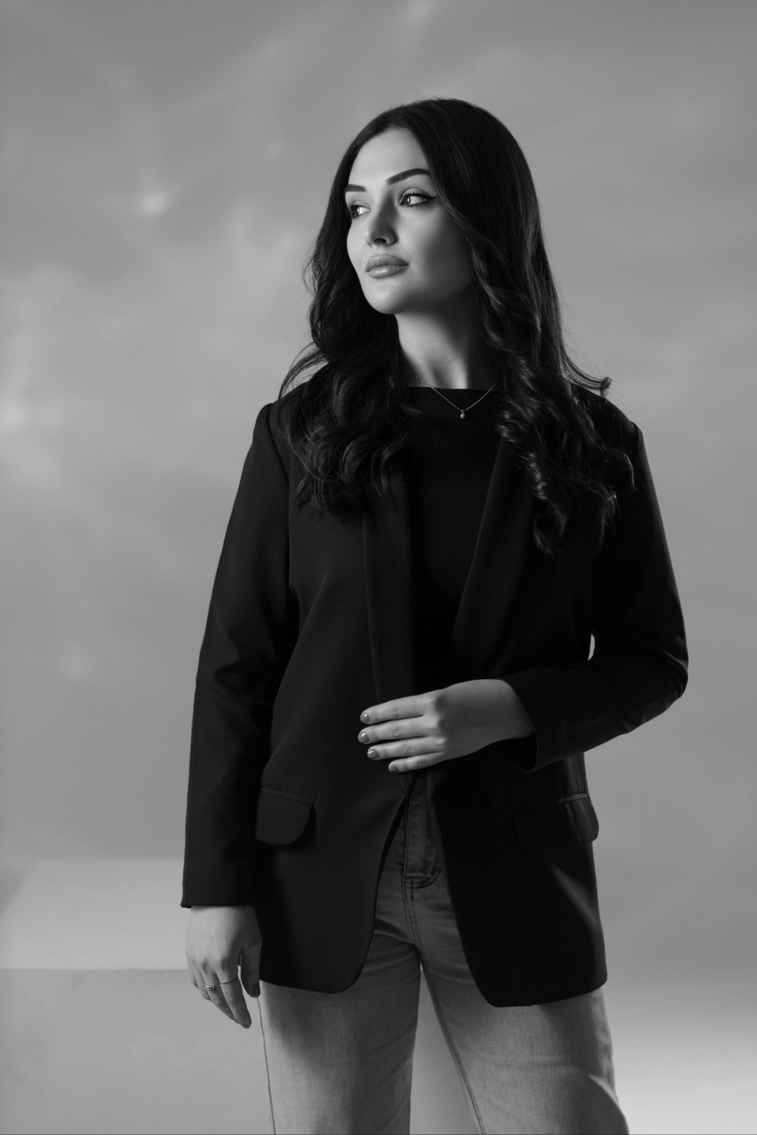 Камилла. Свадебный и семейный фотограф Нальчик КБР Ислам Герандоков