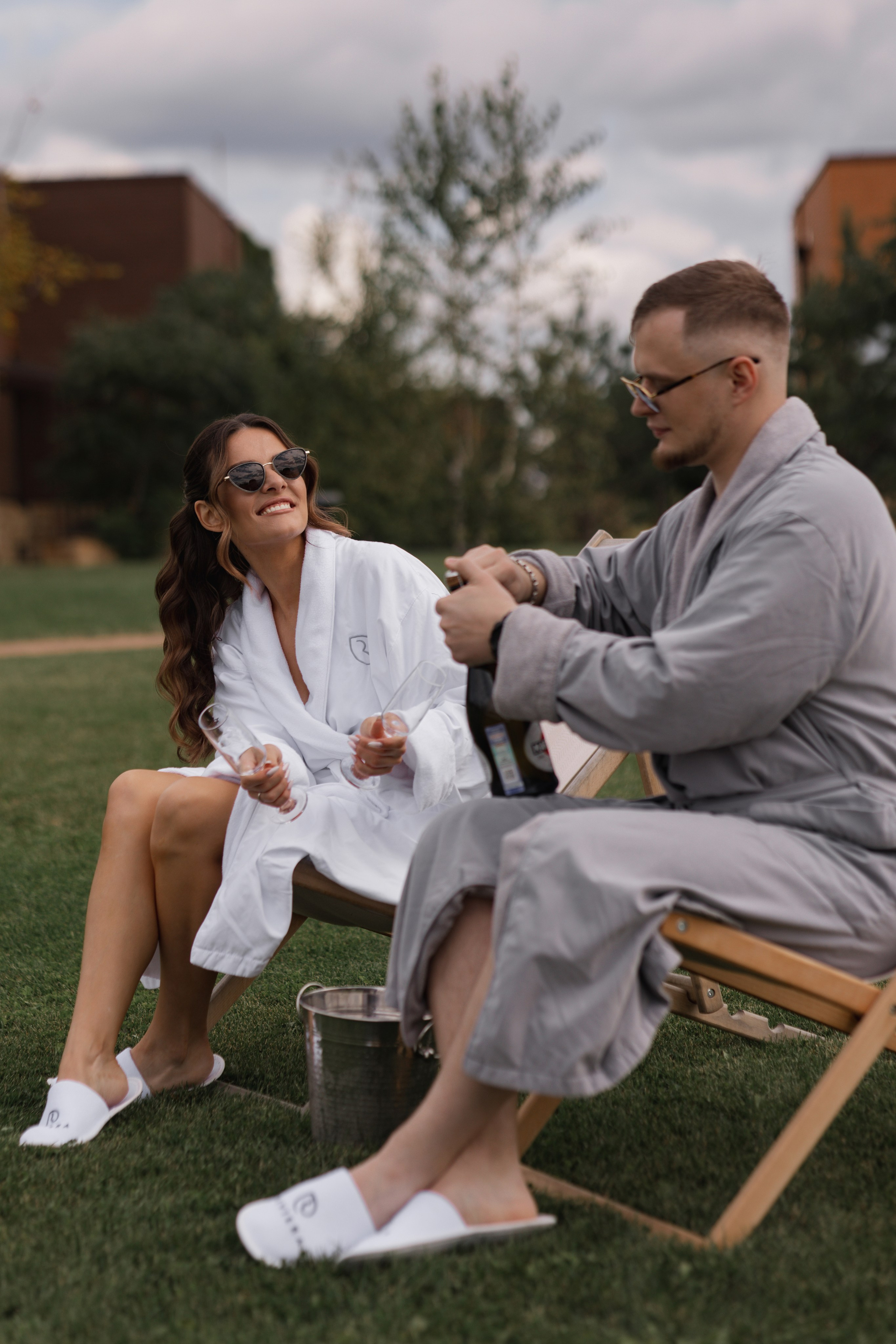 💍. Свадебный фотограф Мария Жукова