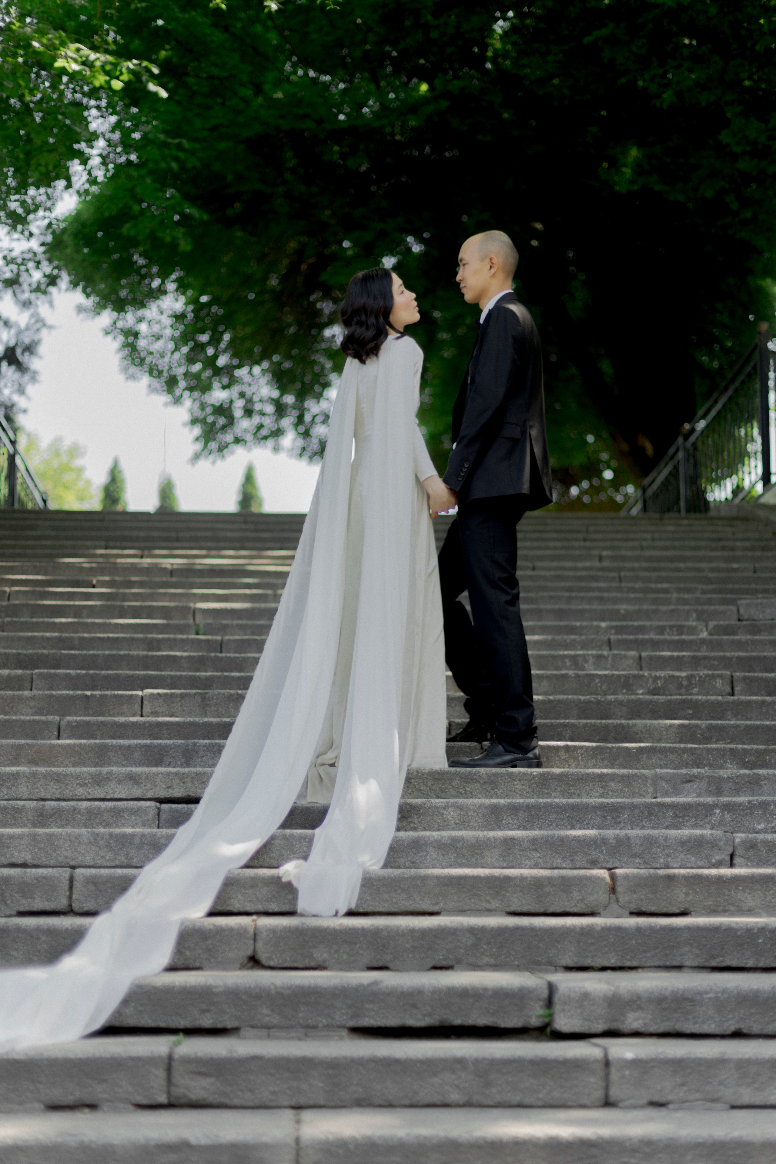 Мөлдір & Нұрлыбек. Свадебный и семейный фотограф в Новокузнецке Кемерово Новосибирске Богульская Ульяна