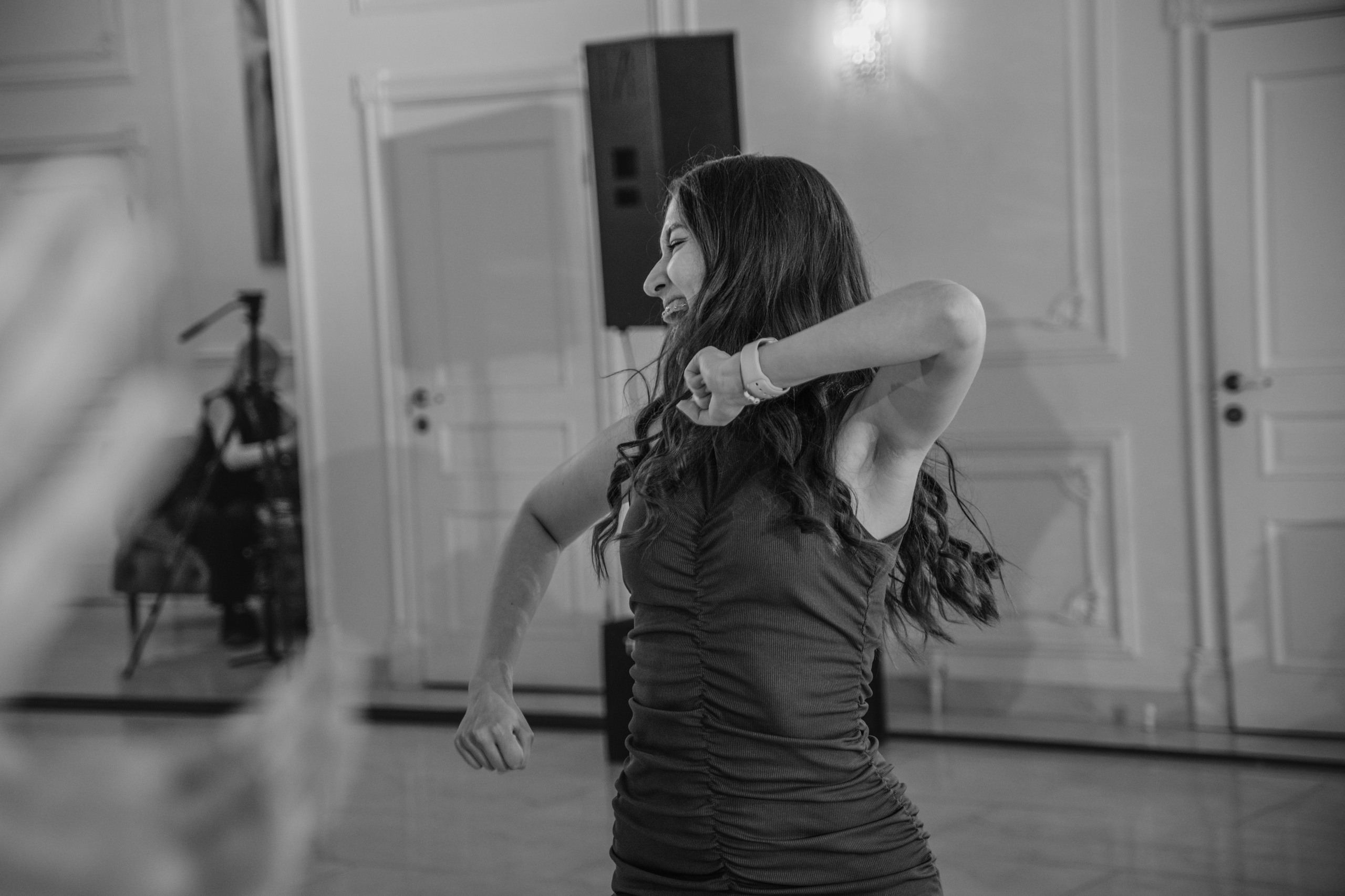 Даниил и Ангелина. Фотограф Саранск Ирина Шишкина, все виды съемок