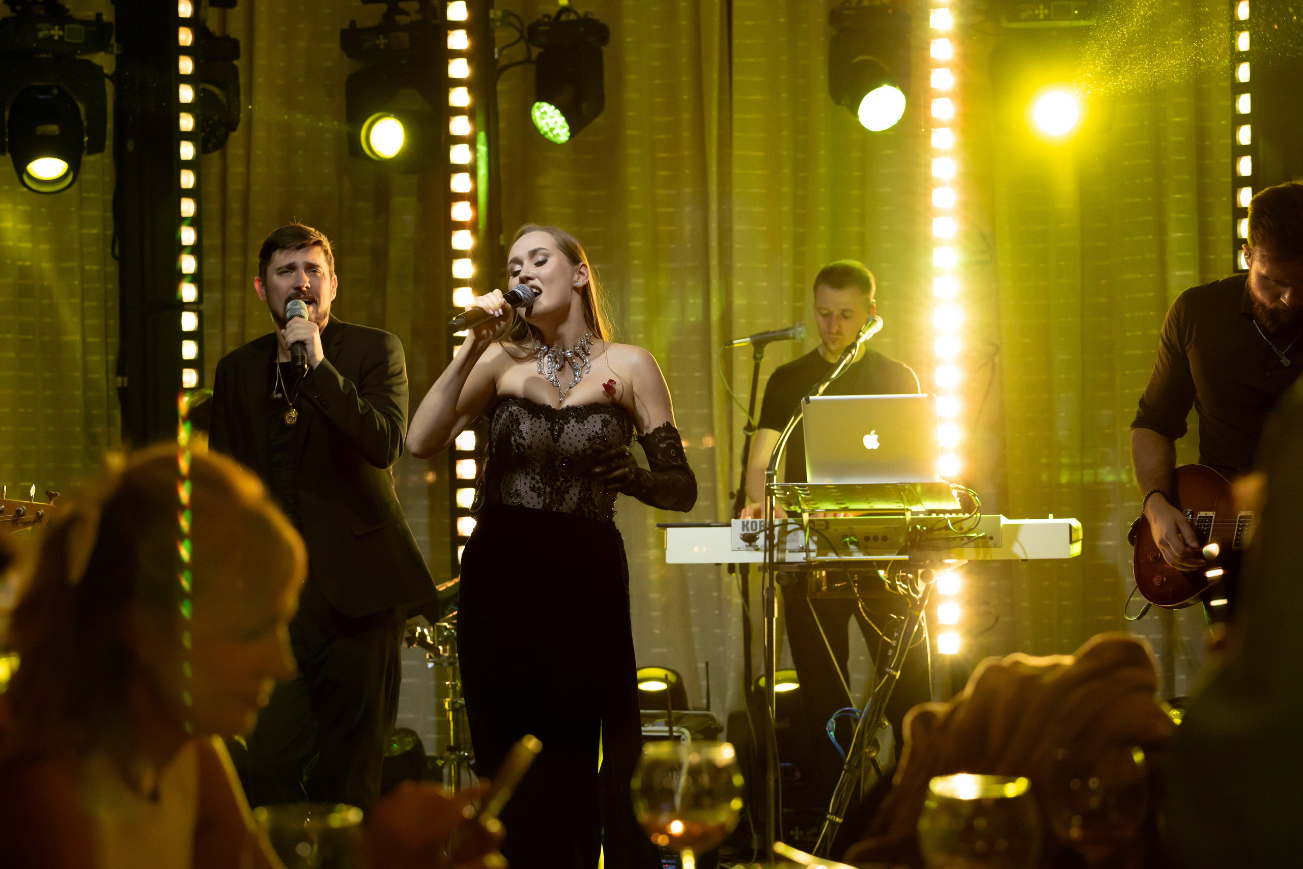 Алтай Бизнес-клуб «Новые Горизонты». Фотограф Москва Людмила Белова