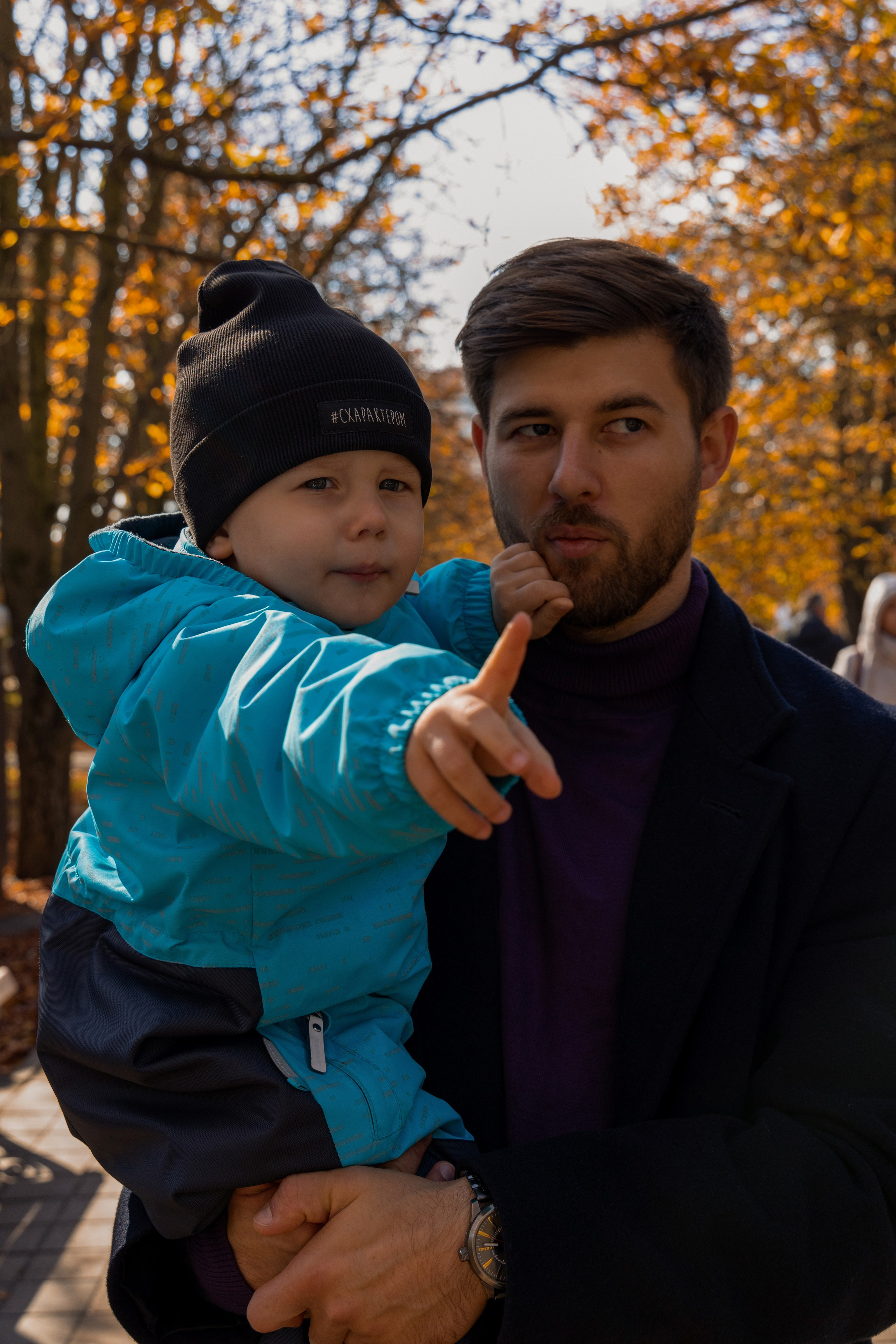 Лера, Дима, Максим. Фотограф Москва Людмила Белова