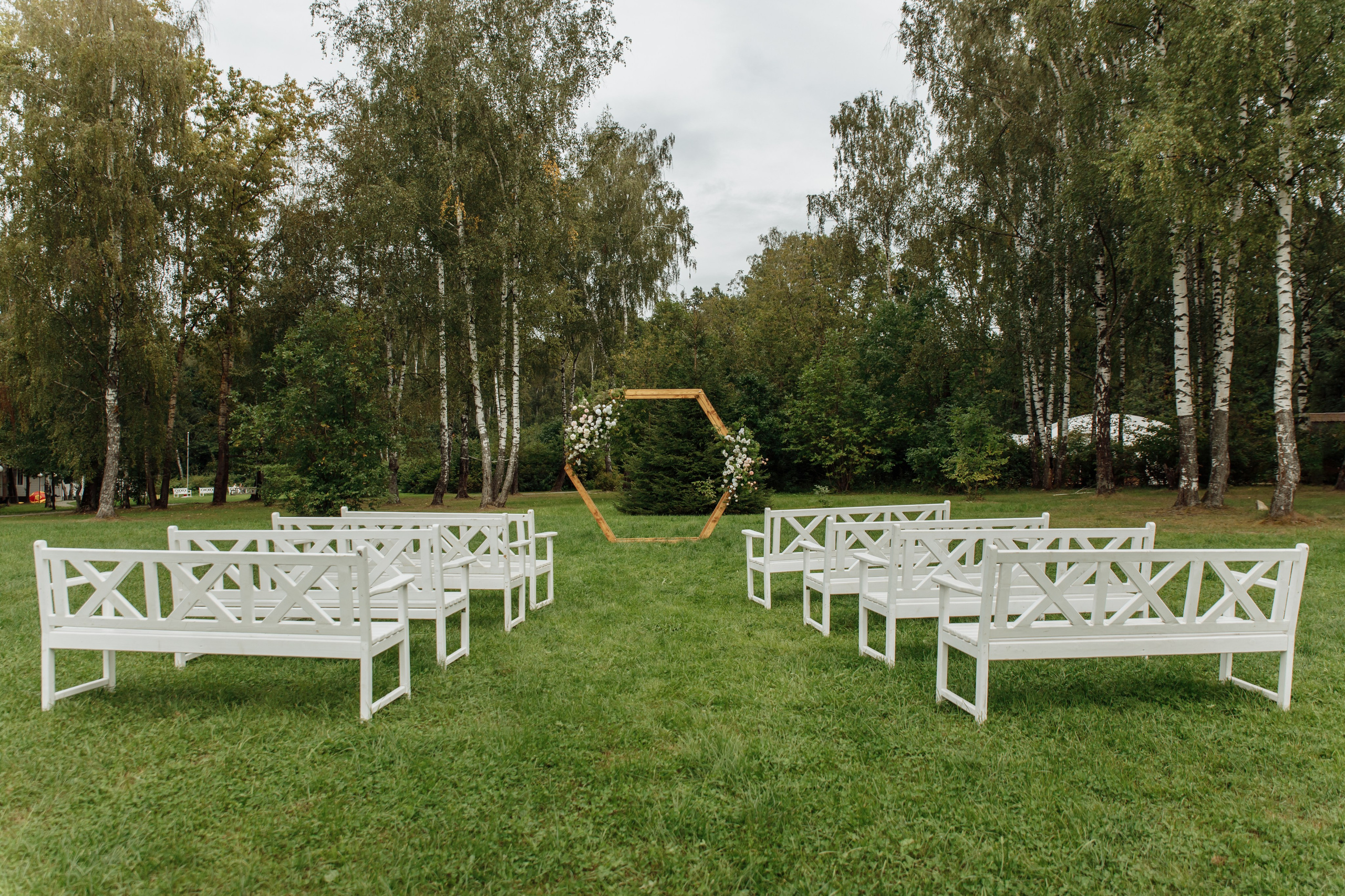 Влад и Даша