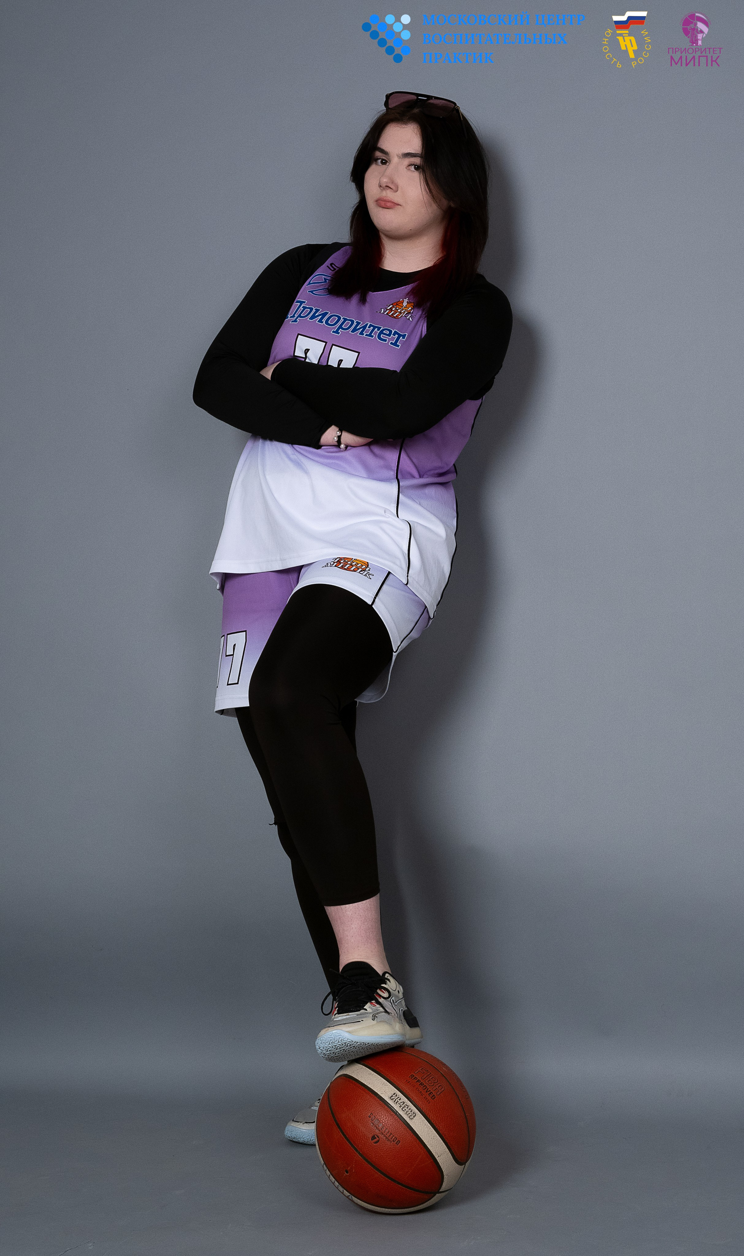 Съемка спортсменов в студии. Москва! Фотосессия личная, художественная, театральная, свадебная