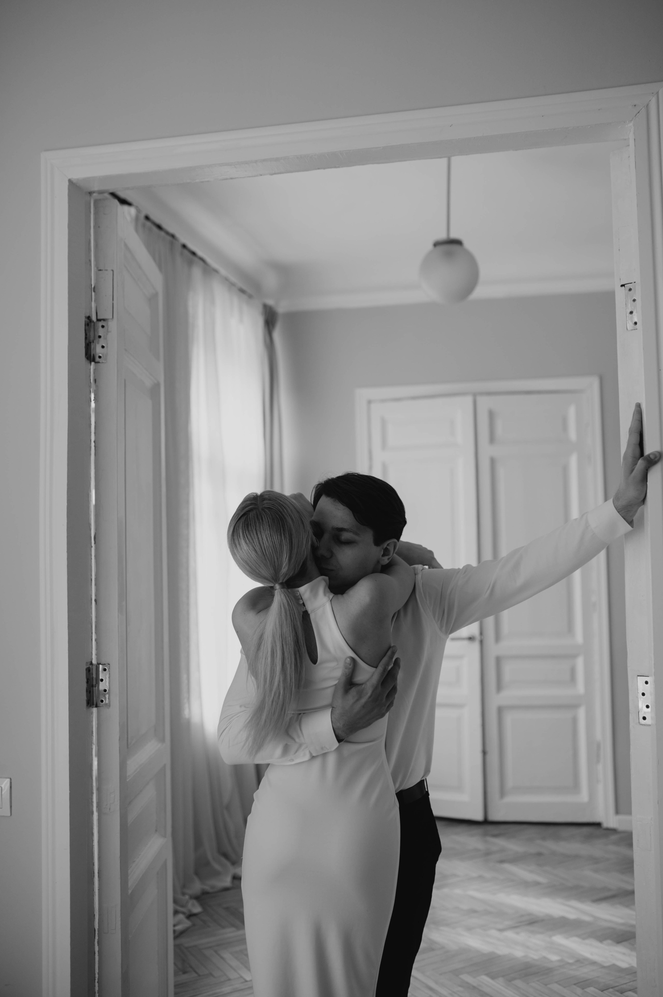 Y&A | WED LOVESTORY. Лайфстайл фотограф в Санкт-Петербурге — Вера Целикова