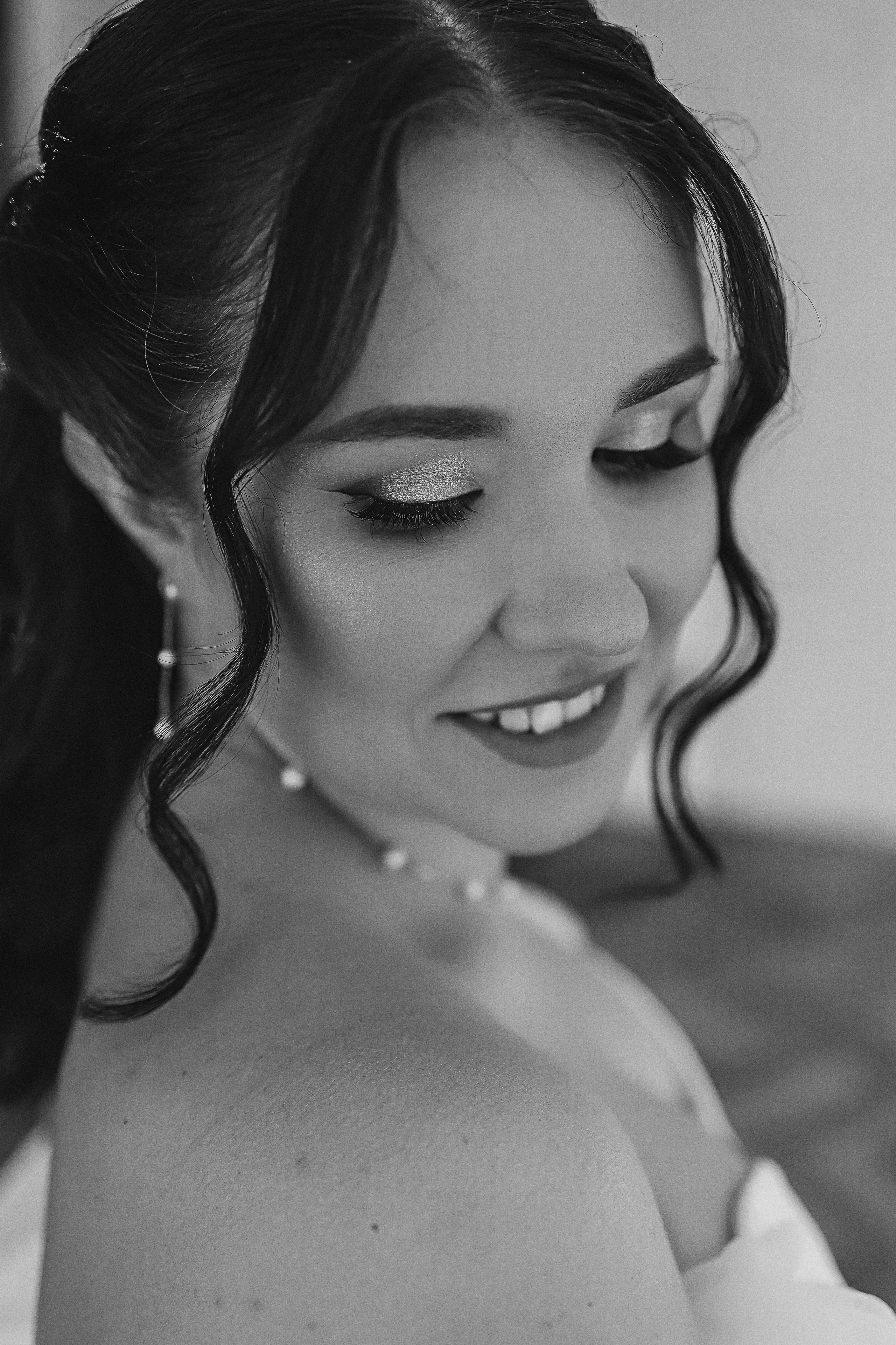 Айвазовский и парк дружбы народов. Семейный фотограф Тюмень, фотограф на роды Салмина Мария