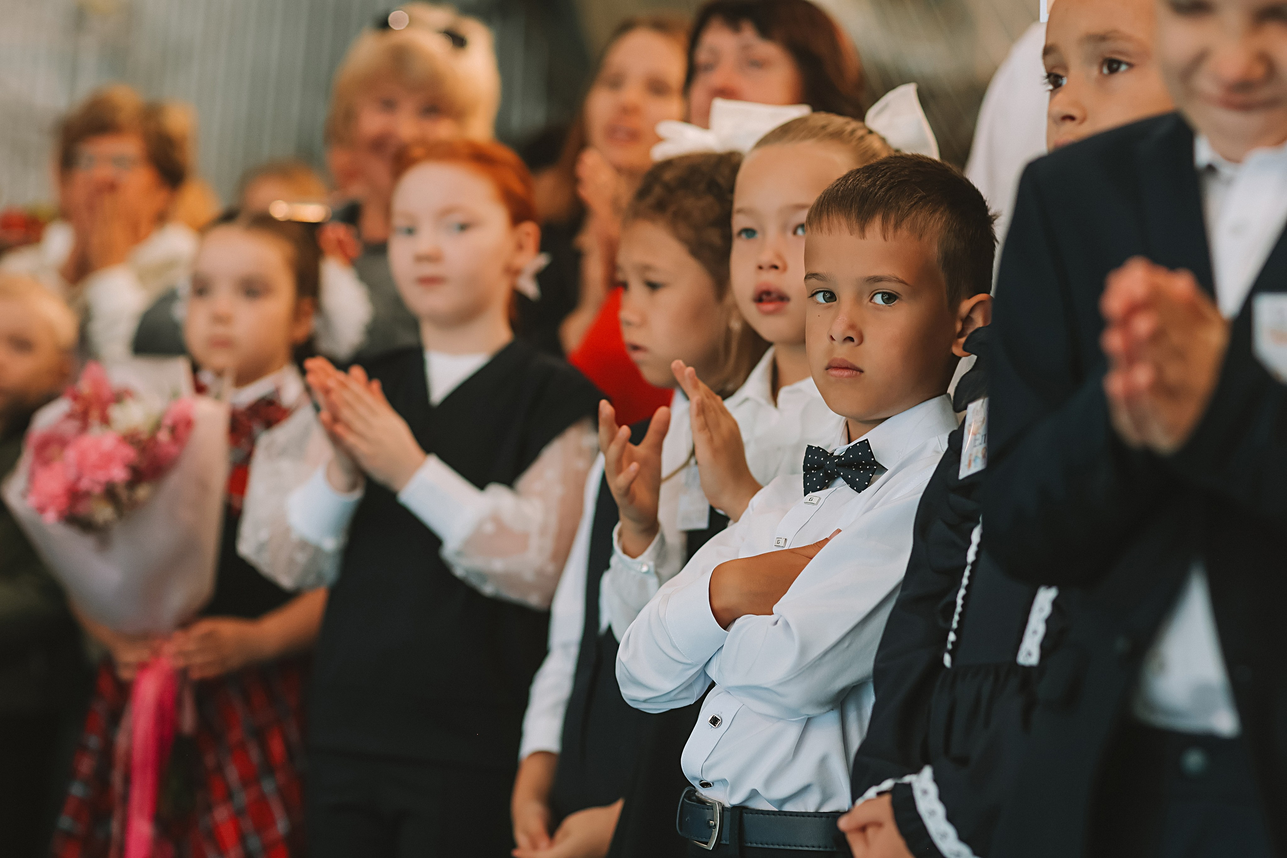 1 сентября 2025 ГРК. Семейный фотограф Тюмень, фотограф на роды Салмина Мария