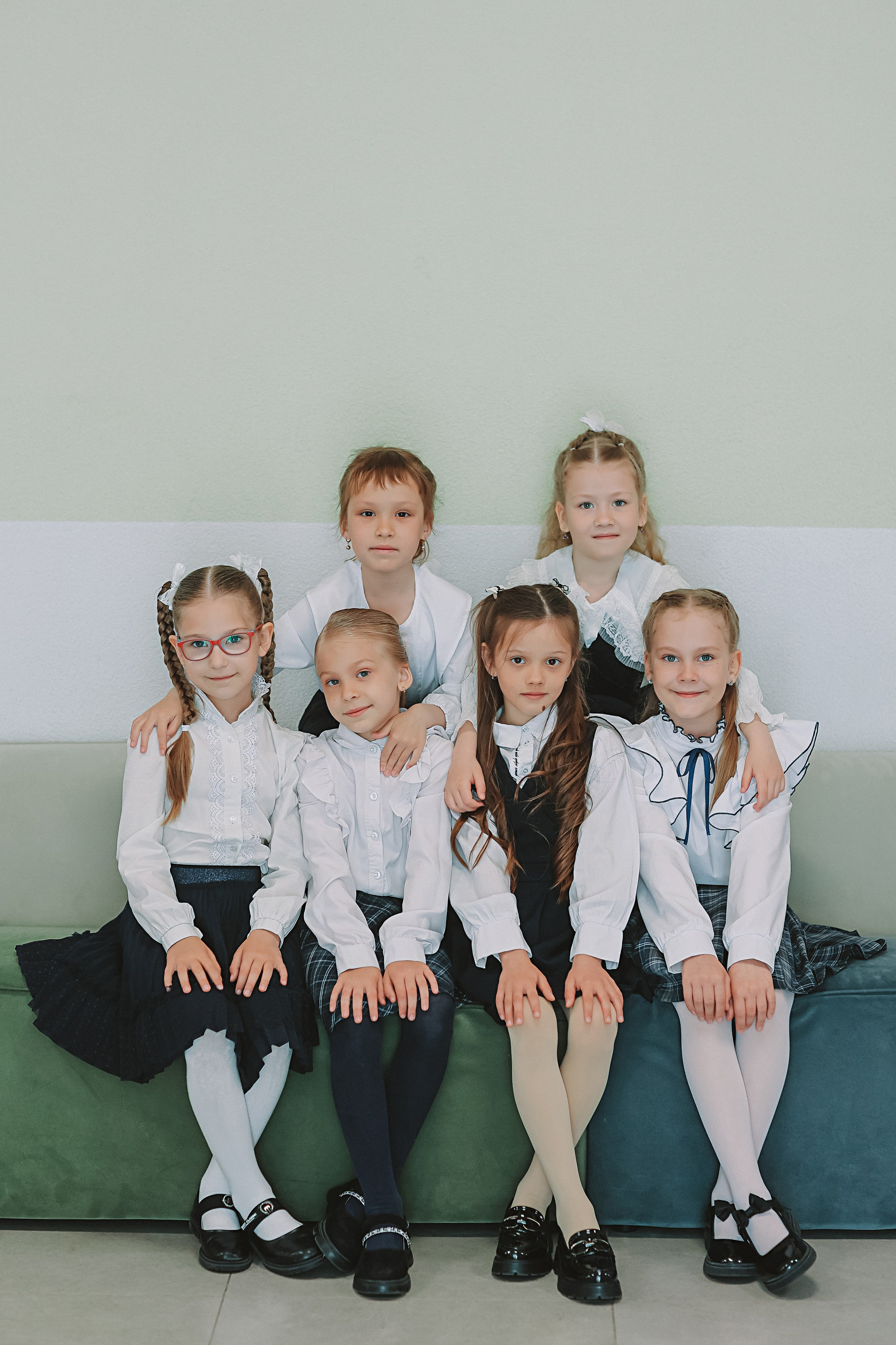 Один день в школе 1 класс. Семейный фотограф Тюмень, фотограф на роды Салмина Мария