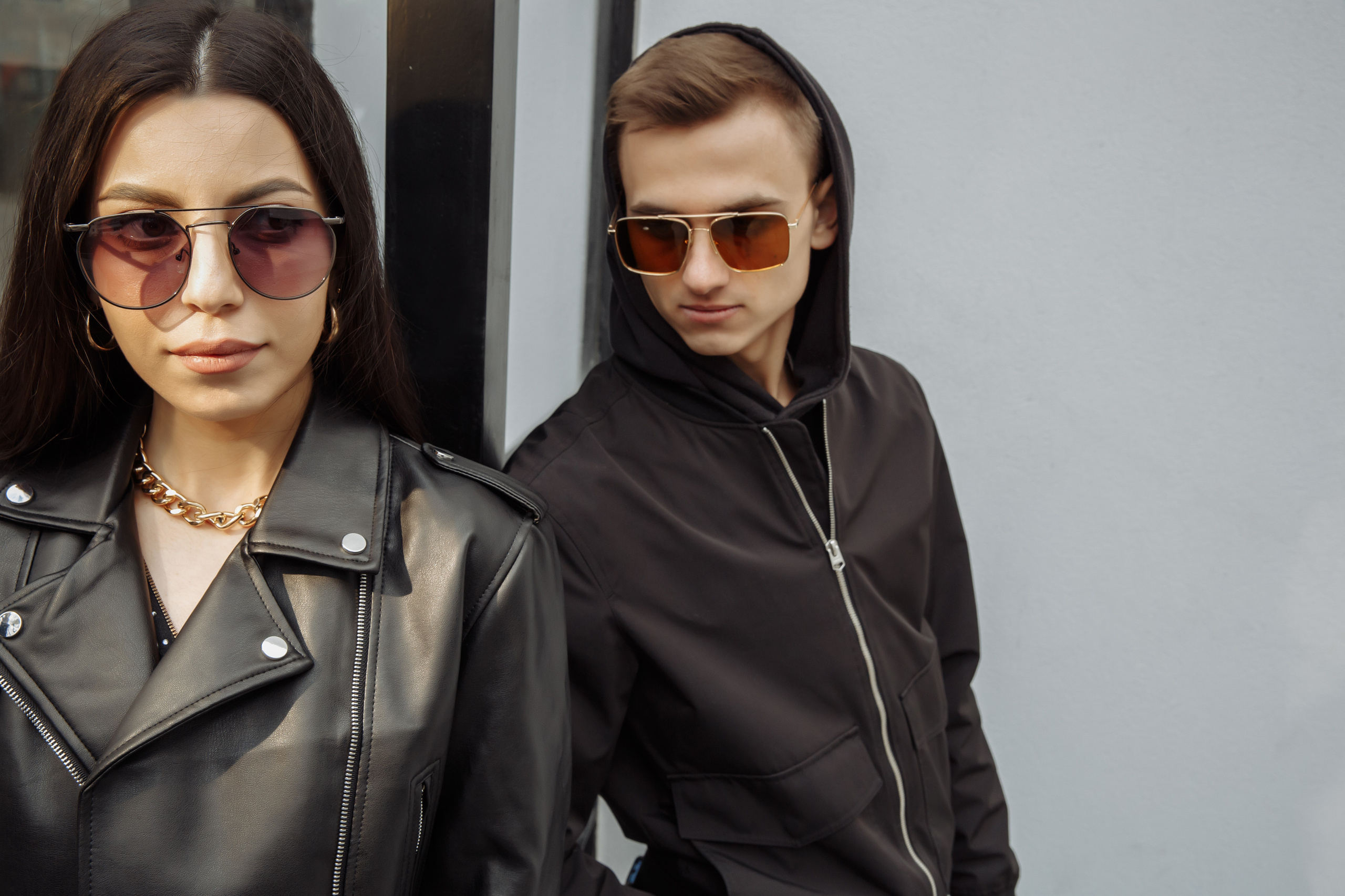 Love story: Камилла и Рома. Свадебный фотограф Москва Павел Фетисов