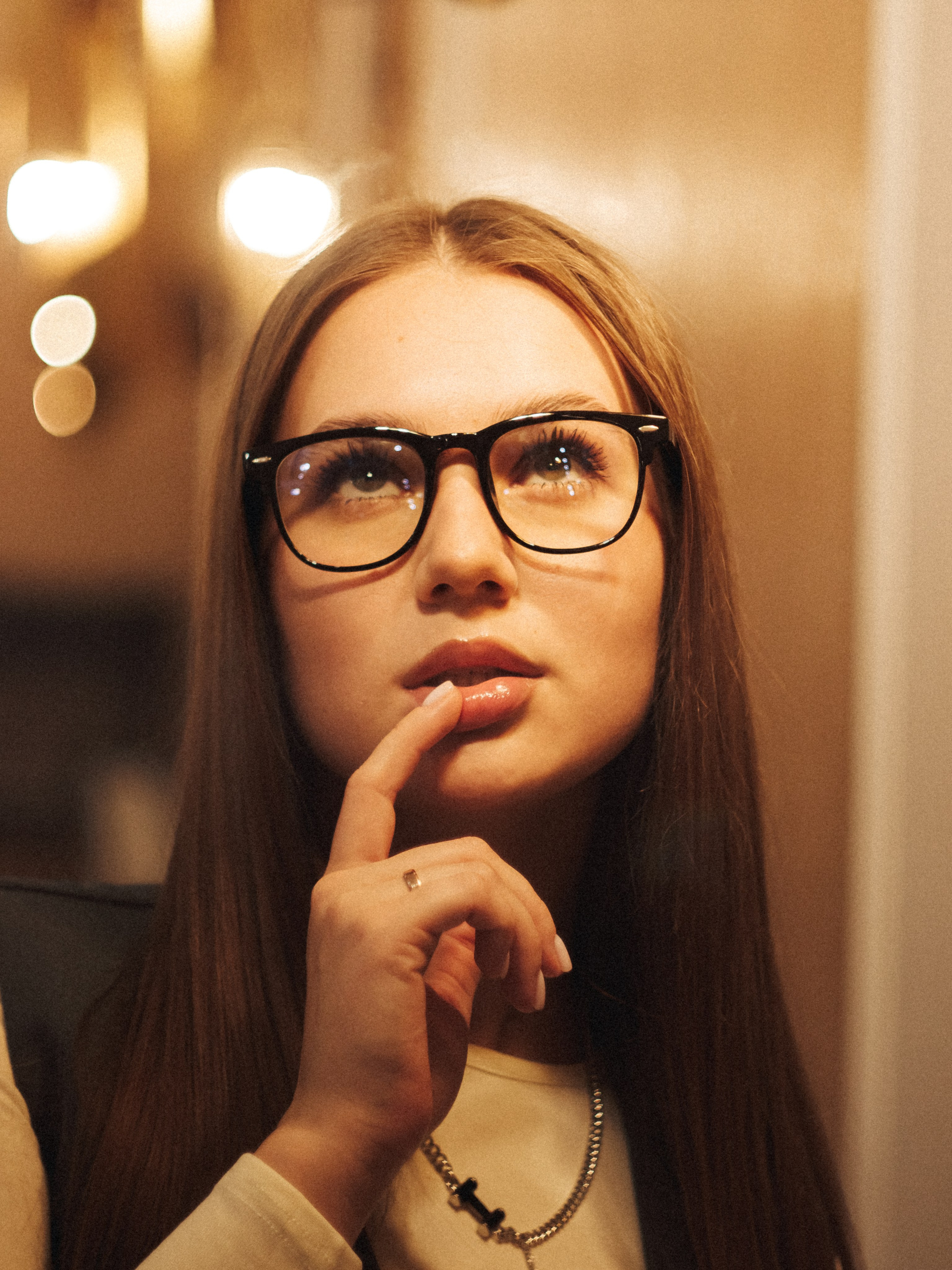 Portrait. Фотограф Абакан|Фрейман Никита