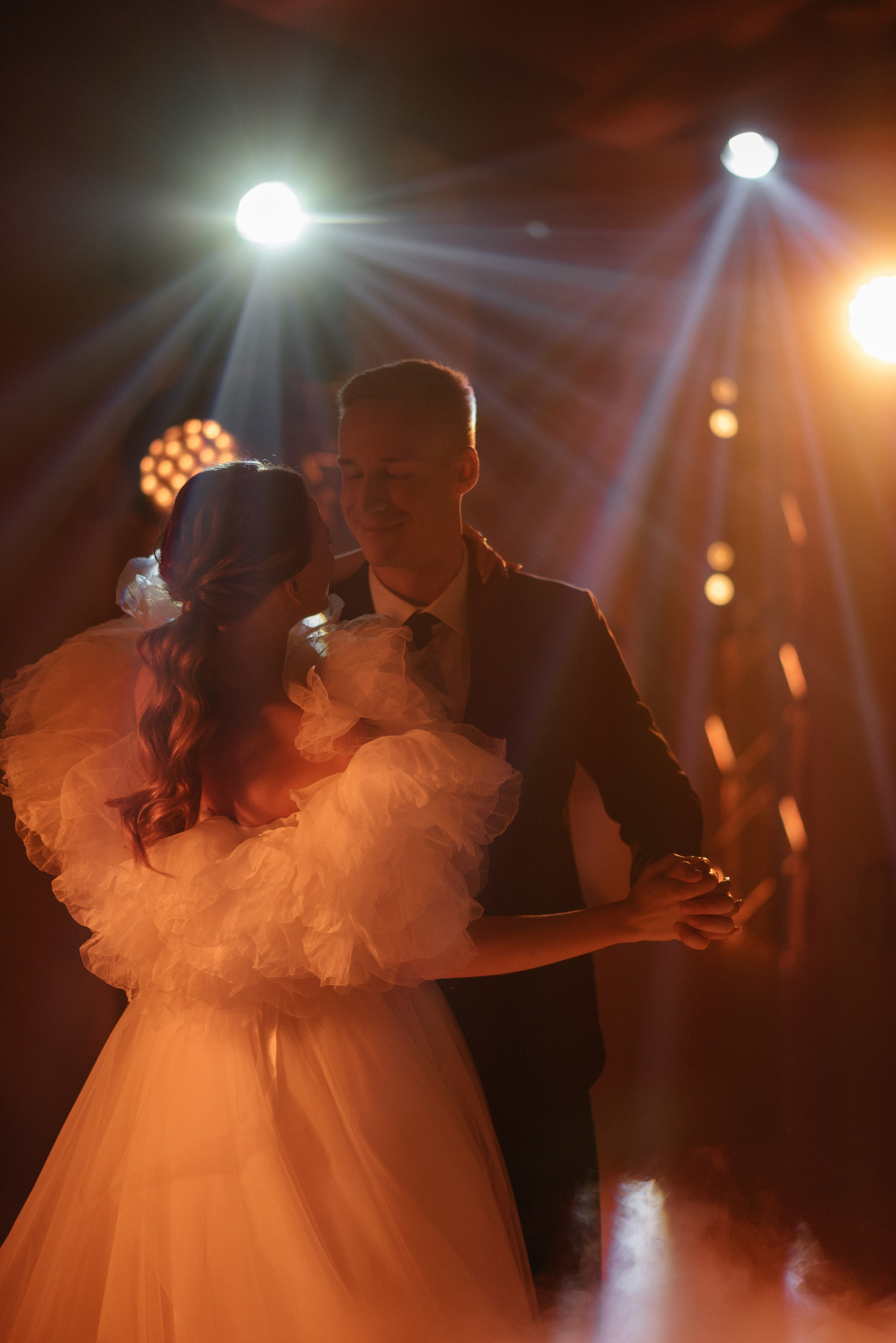 Wedding day in GRAND CNALET. Главная