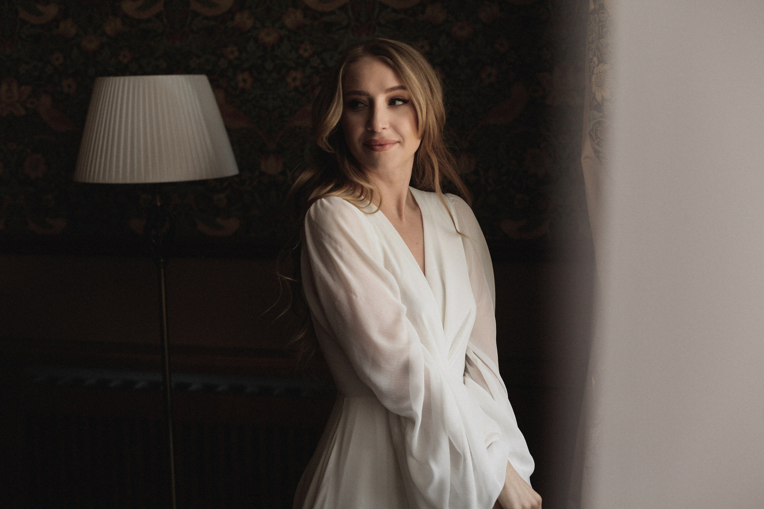 Александр и Влада. Фотограф в Севастополе и Крыму Артем Волобуев