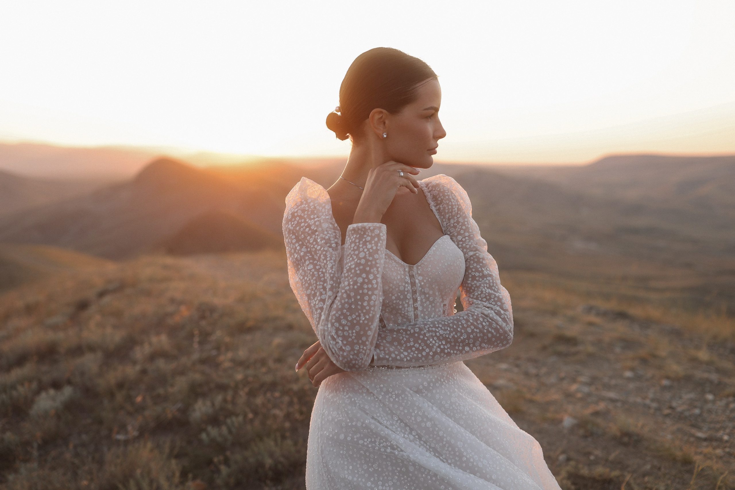 Виталий и Кира. Фотограф в Севастополе и Крыму Артем Волобуев