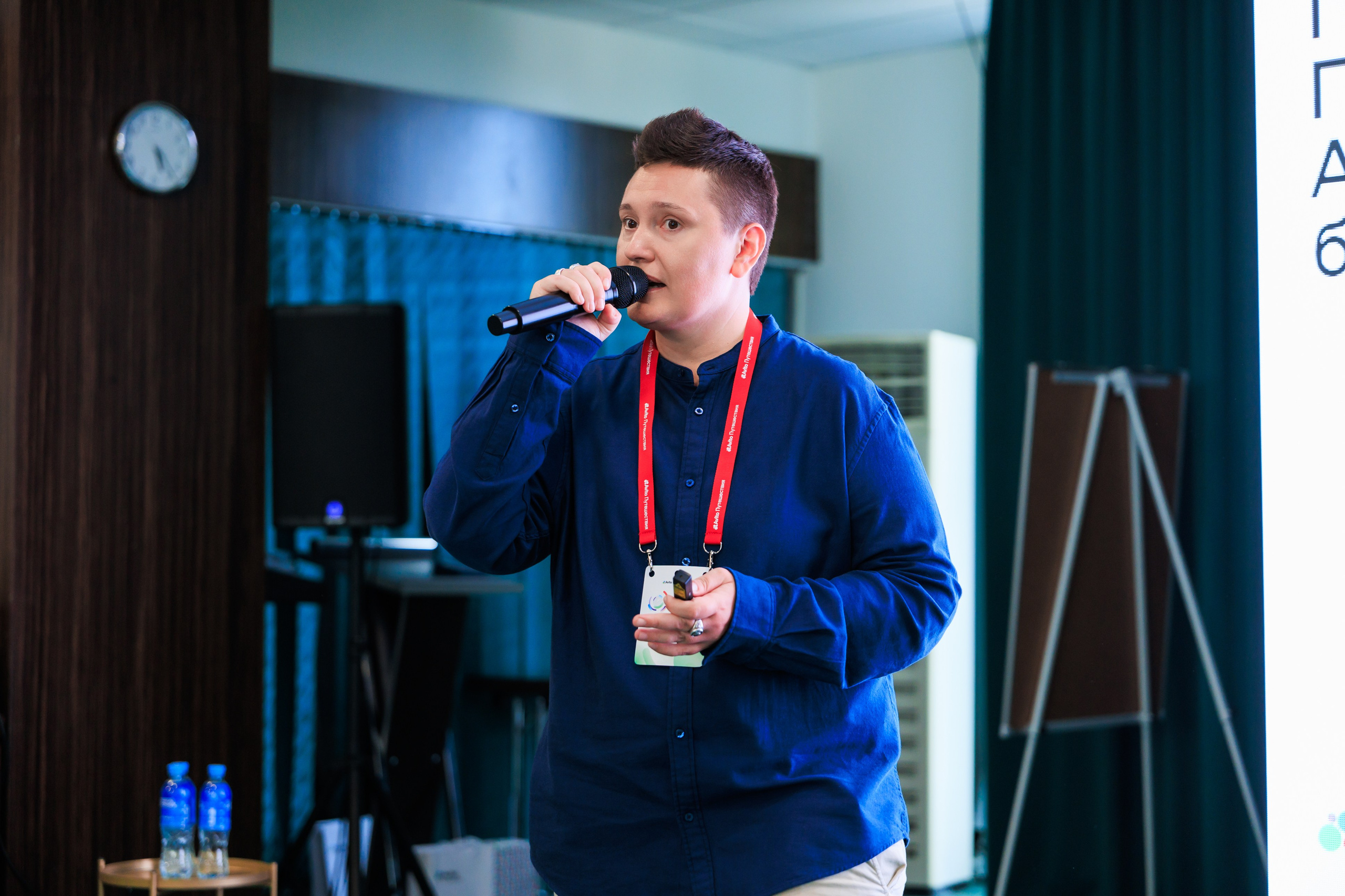 Авито Путешествия В Ярославле. Фотограф в Москве Дмитрий Емельянов