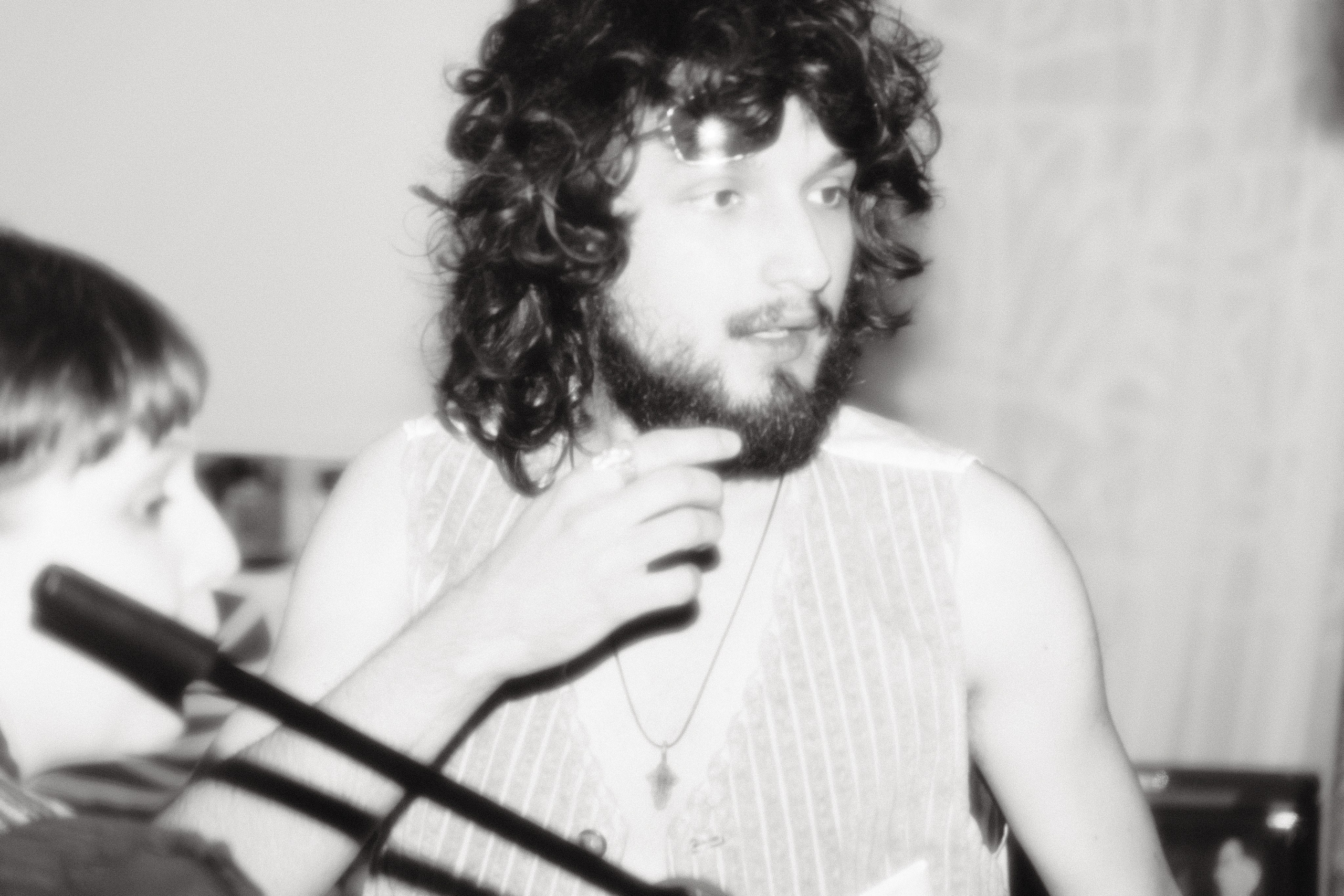 Концерты. Фото Портфолио Рустам Нерустам