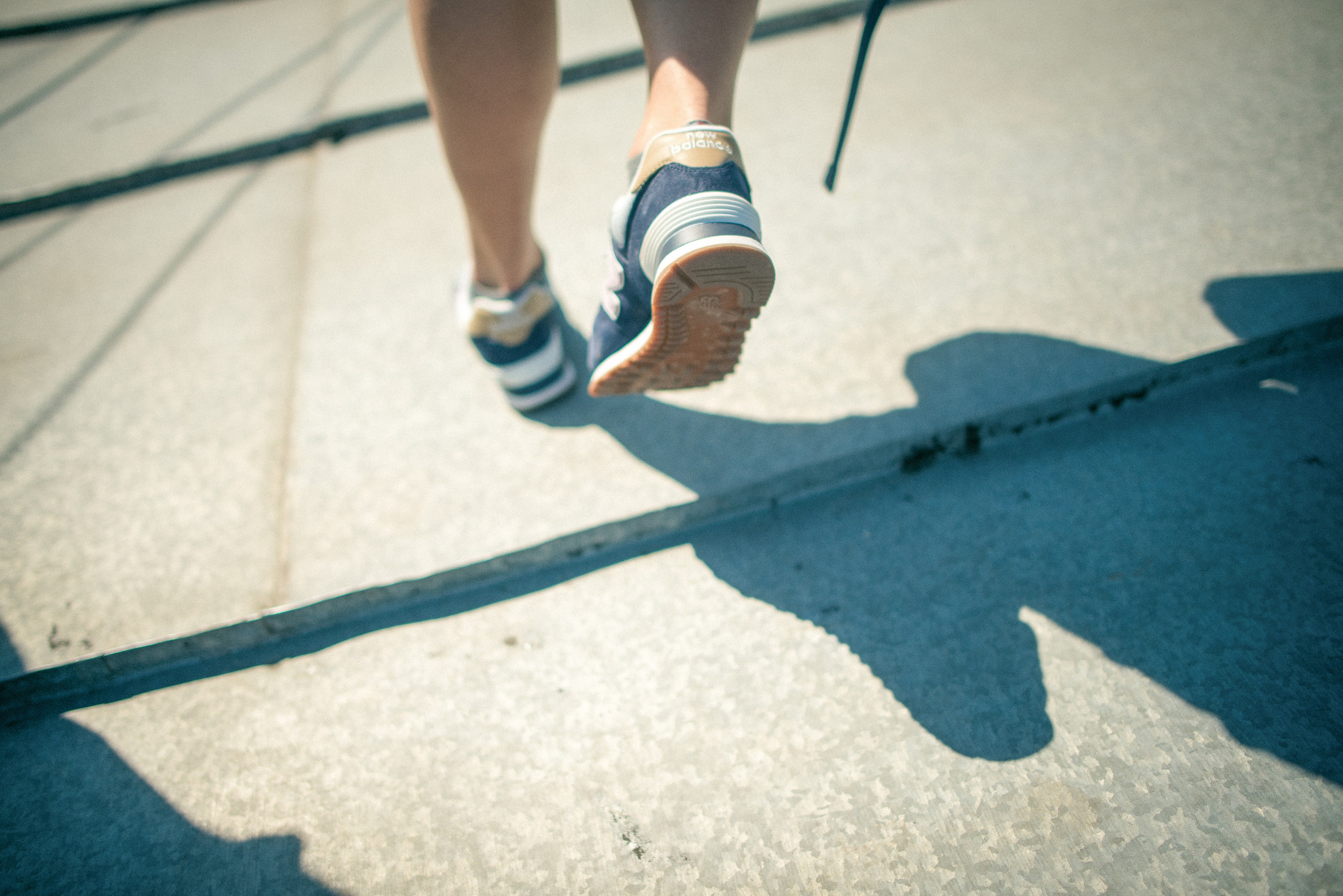 Ali. Documentary family photography in Barcelona and beyond