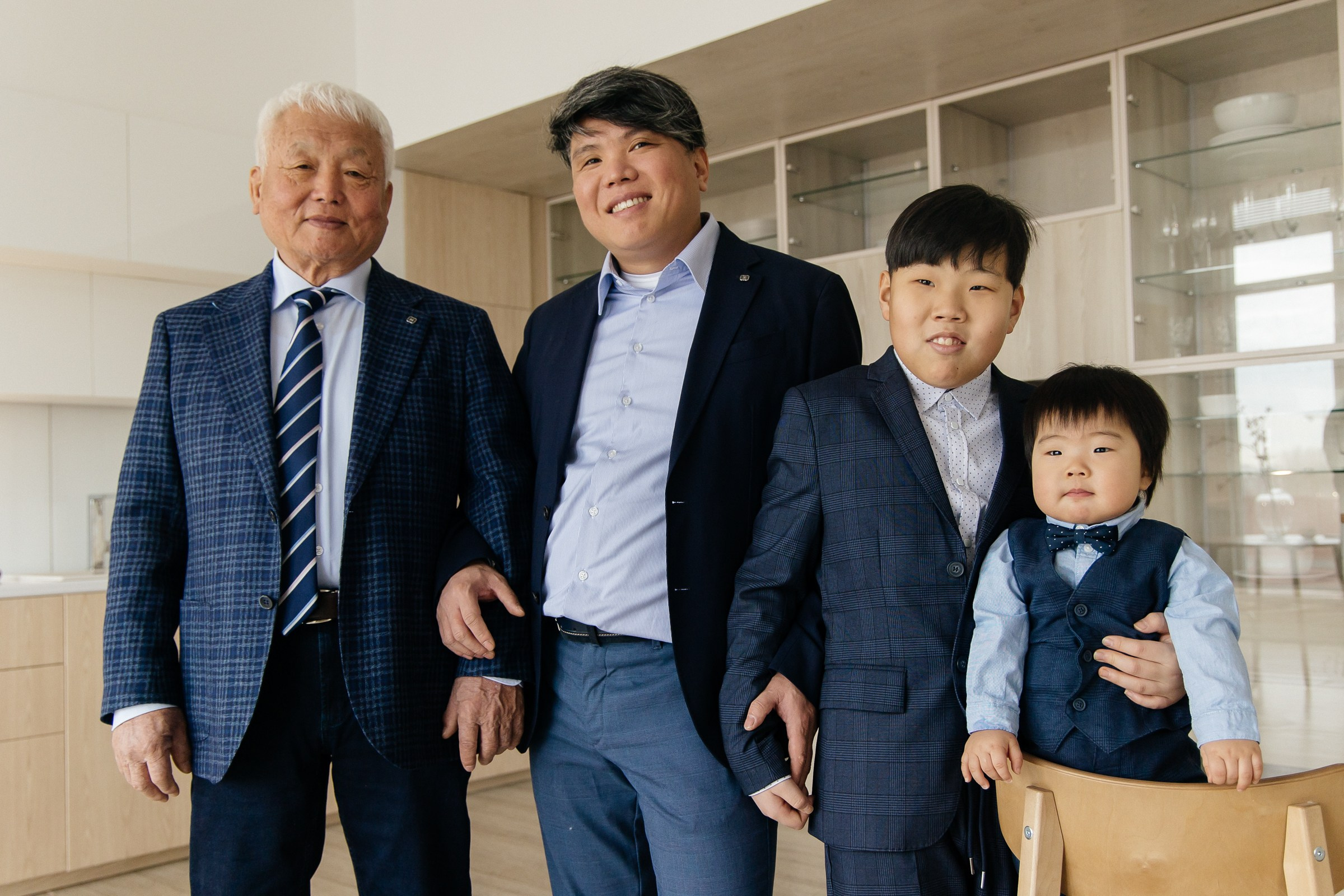 Марку 1 годик 🥳. Фотограф в Санкт-Петербурге Аня Григорьева ♡