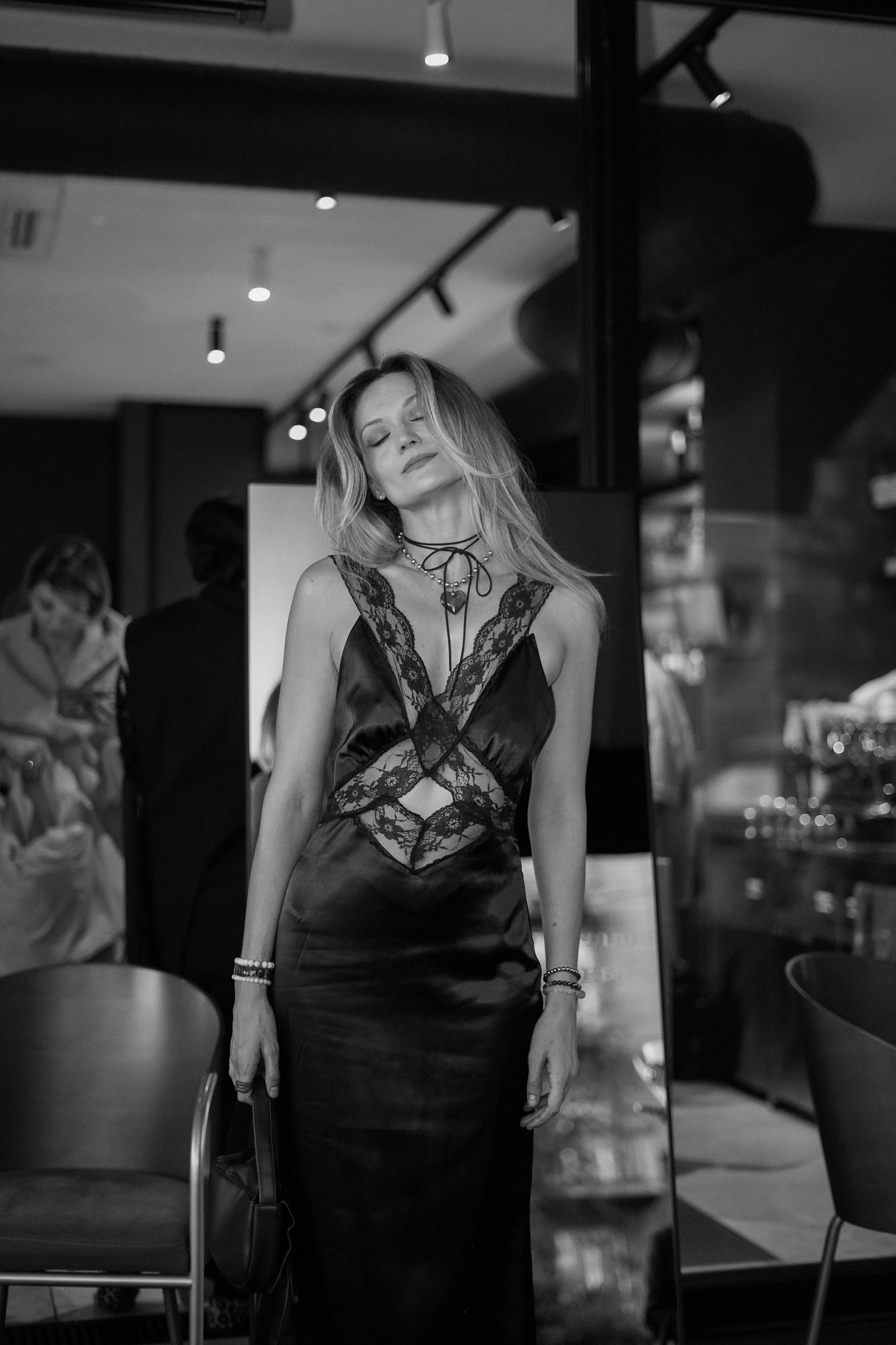 Streetstyle 4.0. Фотограф Волгоград Анастасия Ли