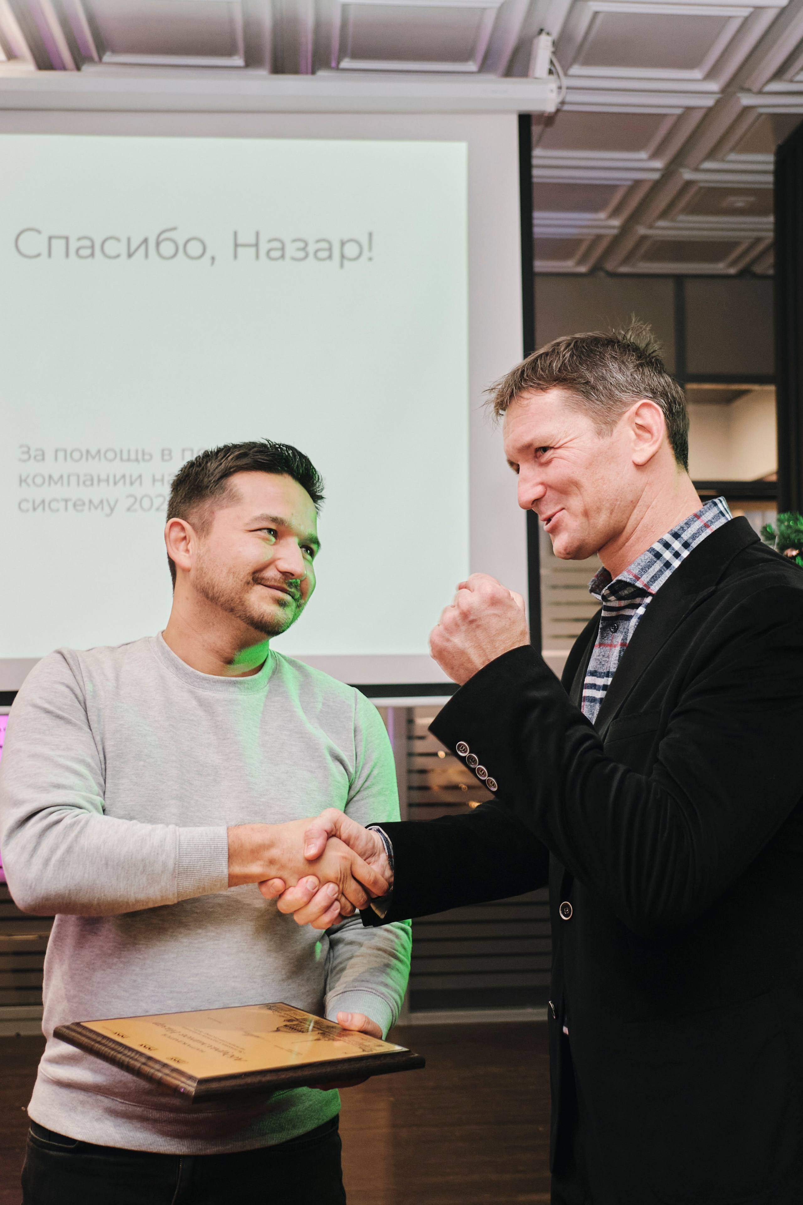 Мир Квартир Элит. Свадебный фотограф Санкт-Петербург Ирина Селезнева RmesLOVE