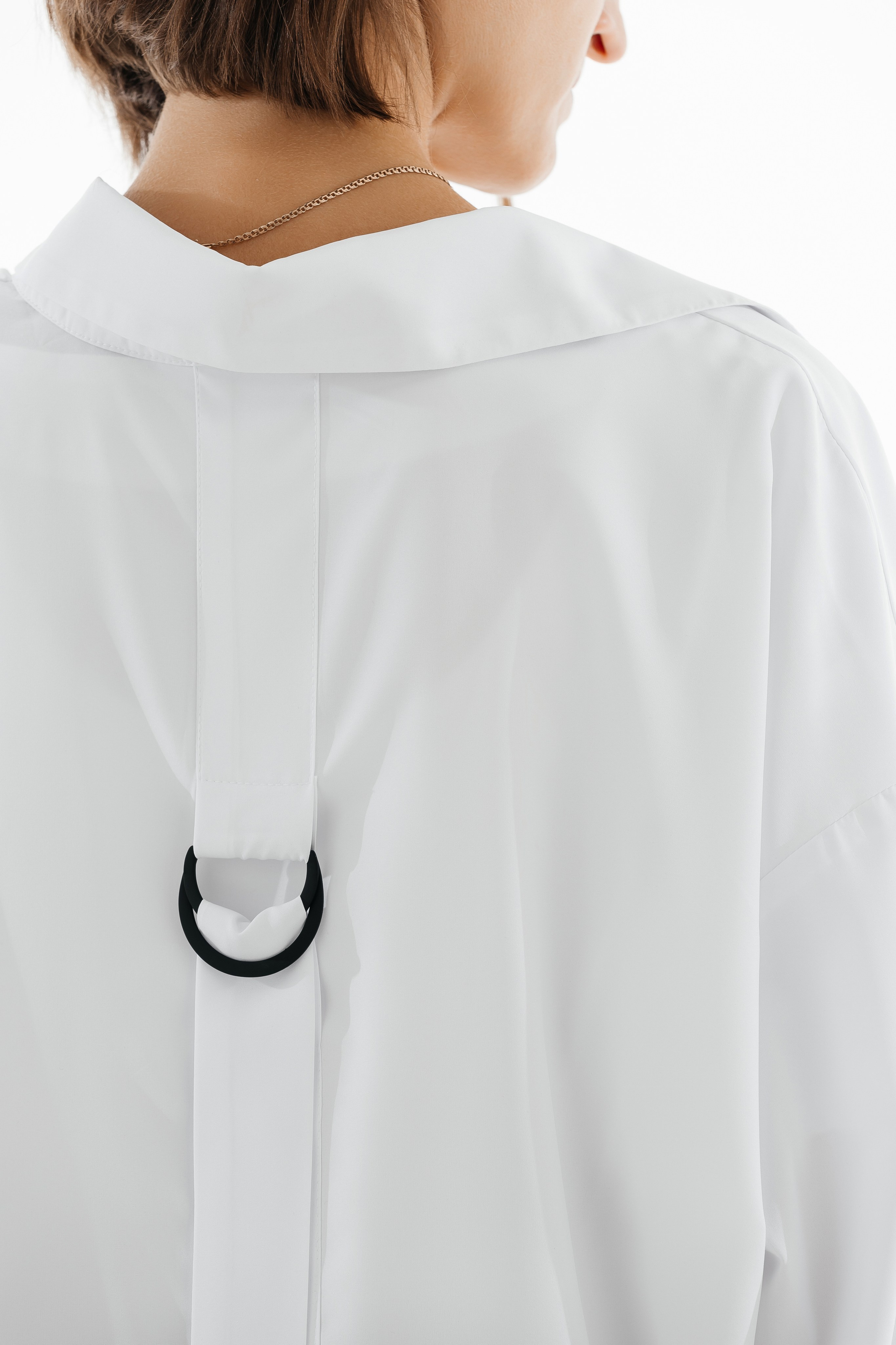 Бренд одежды «LAPA Kayutsu». Фотограф Кемерово | Сергей