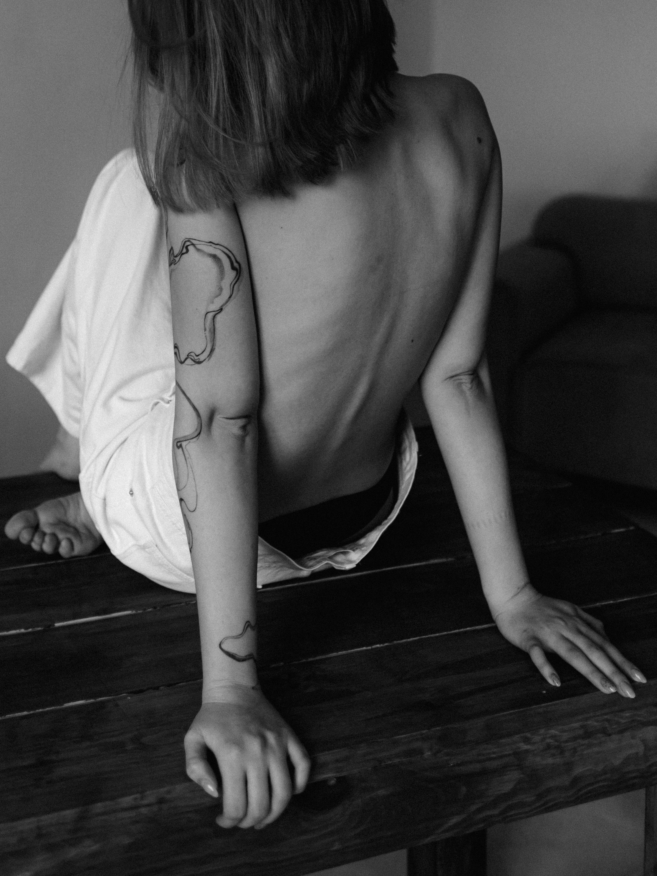 Кристина. Катерина | Женский фотограф|Белгород