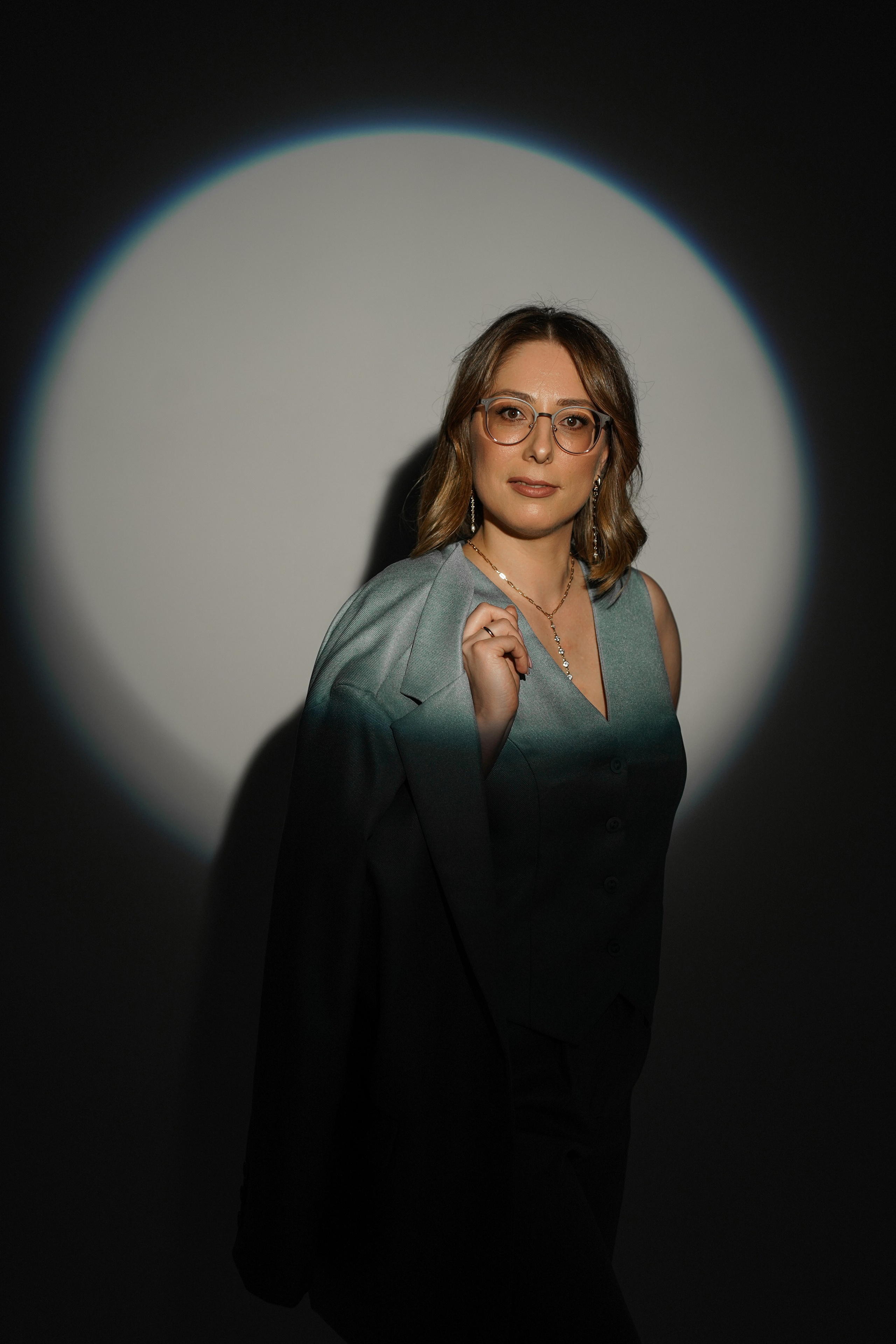 Контент для методолога Кристины. Контент фотограф Санкт-Петербург Богодухова Лариса