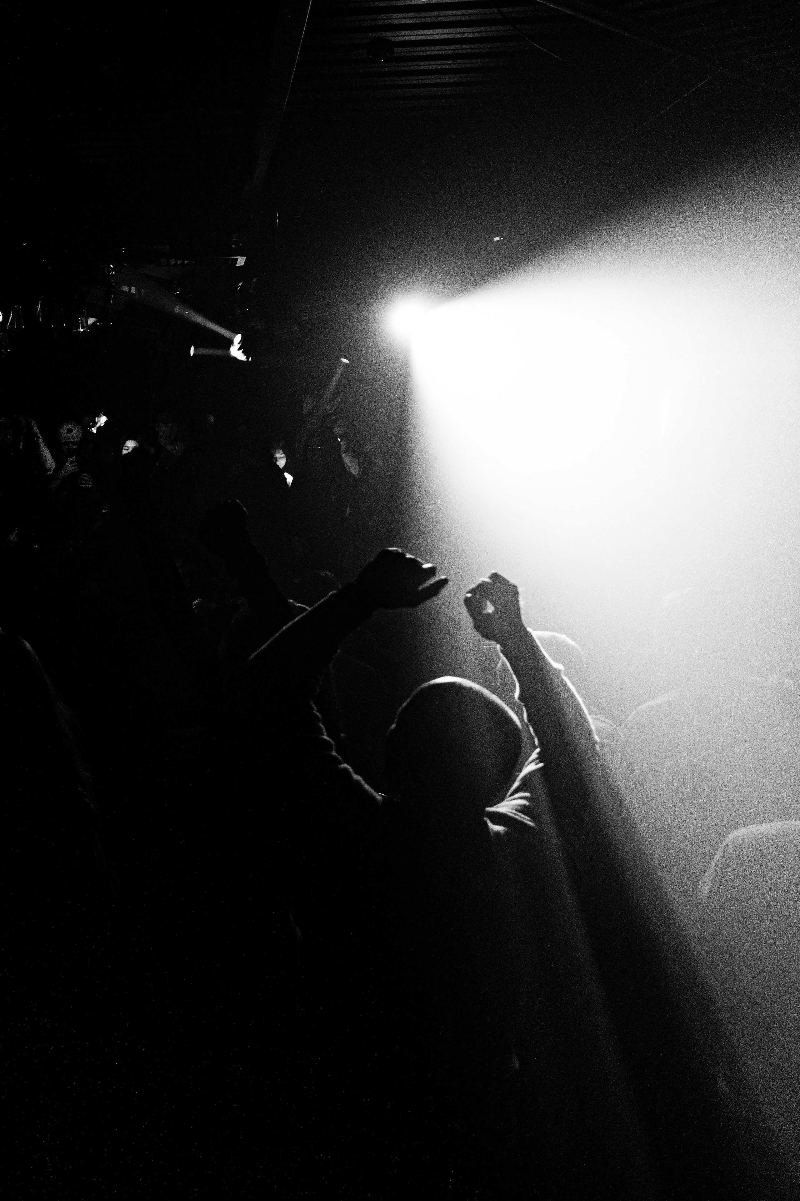 ШК. Анастасия Паршукова — фотограф Шерегеш Новосибирск