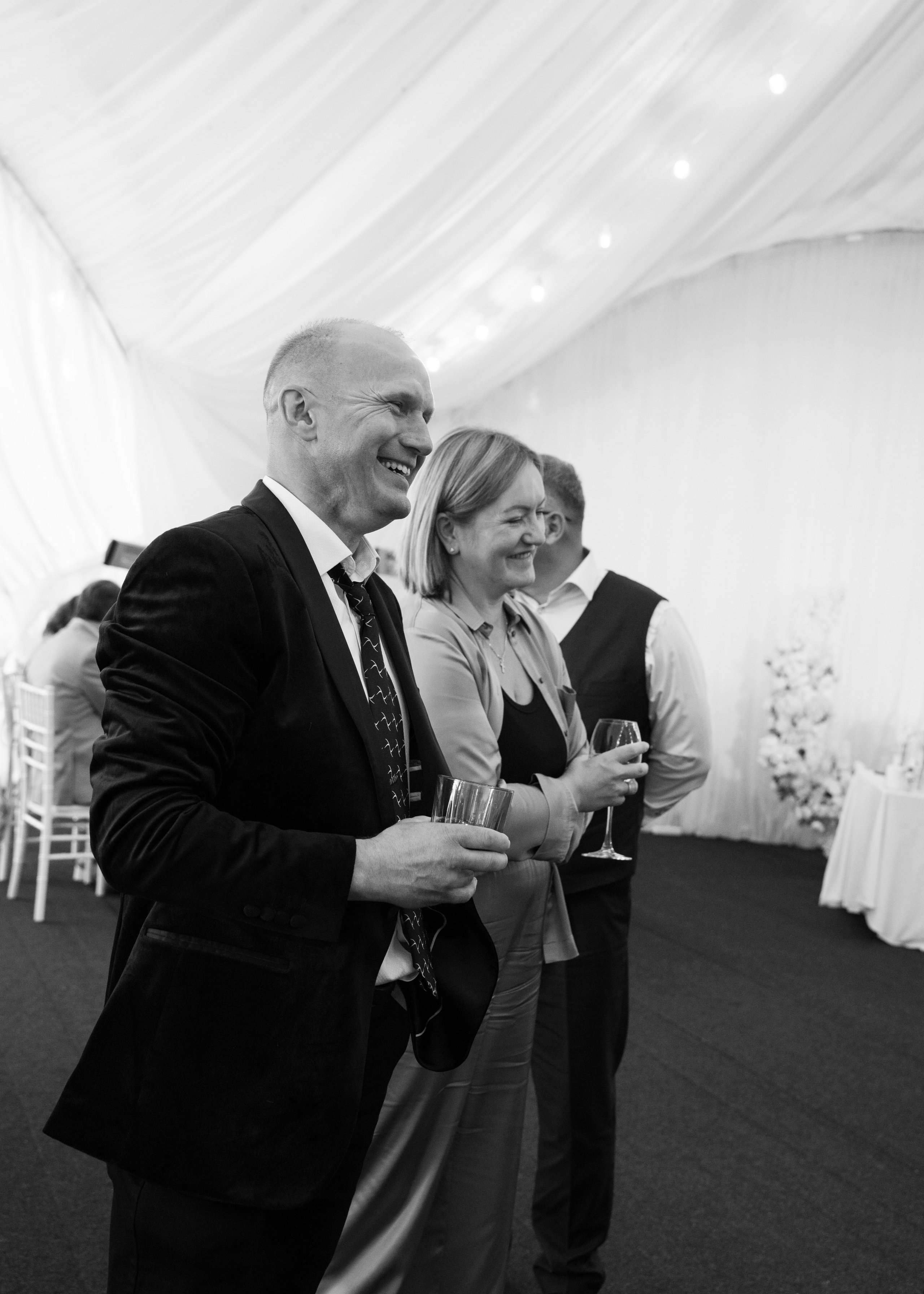 Сергей и Лиза. Светлана, свадебный фотограф Санкт-Петербург / СПб