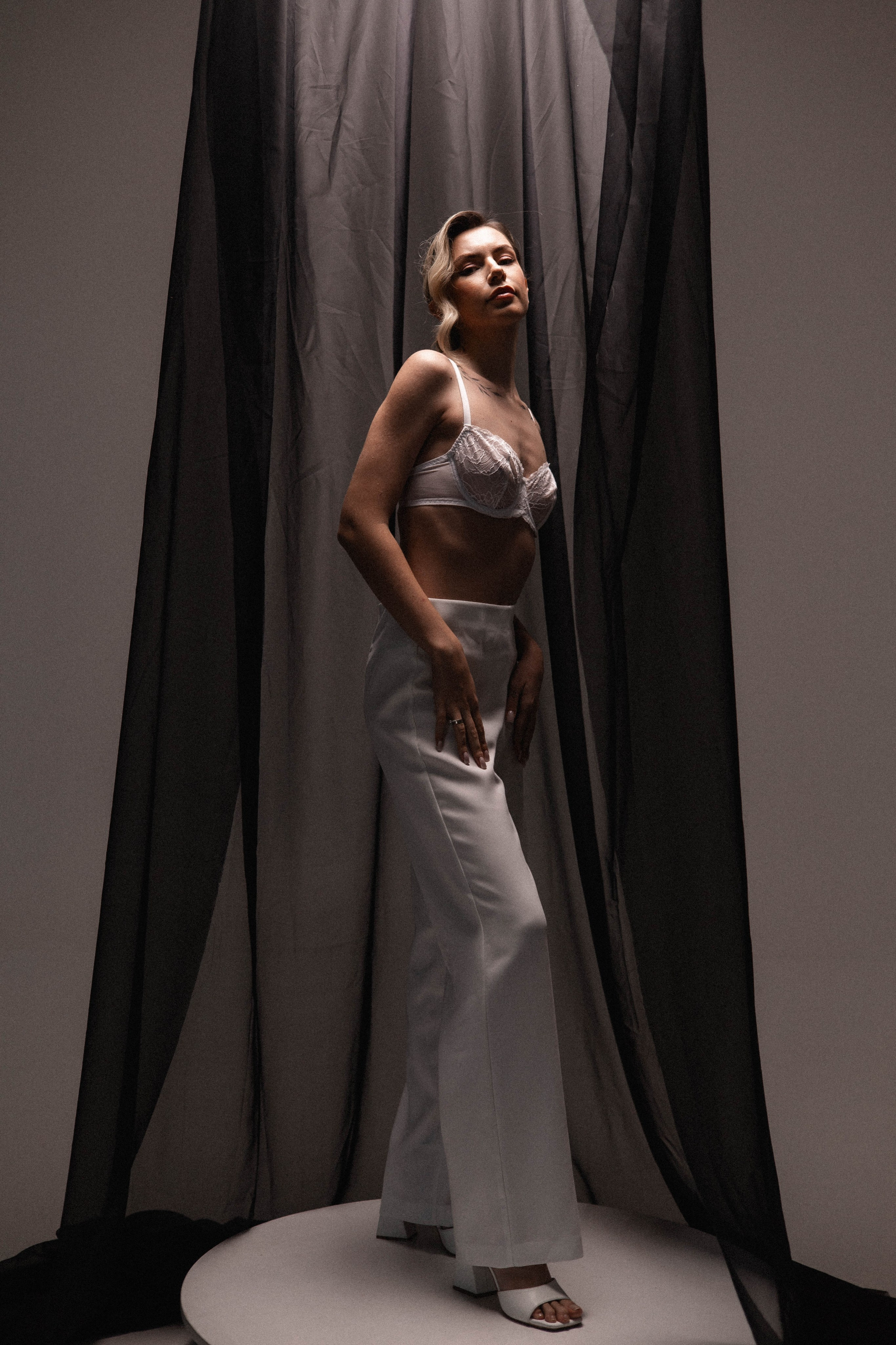 Екатерина. Свадебный и портретный фотограф Соломко Диана