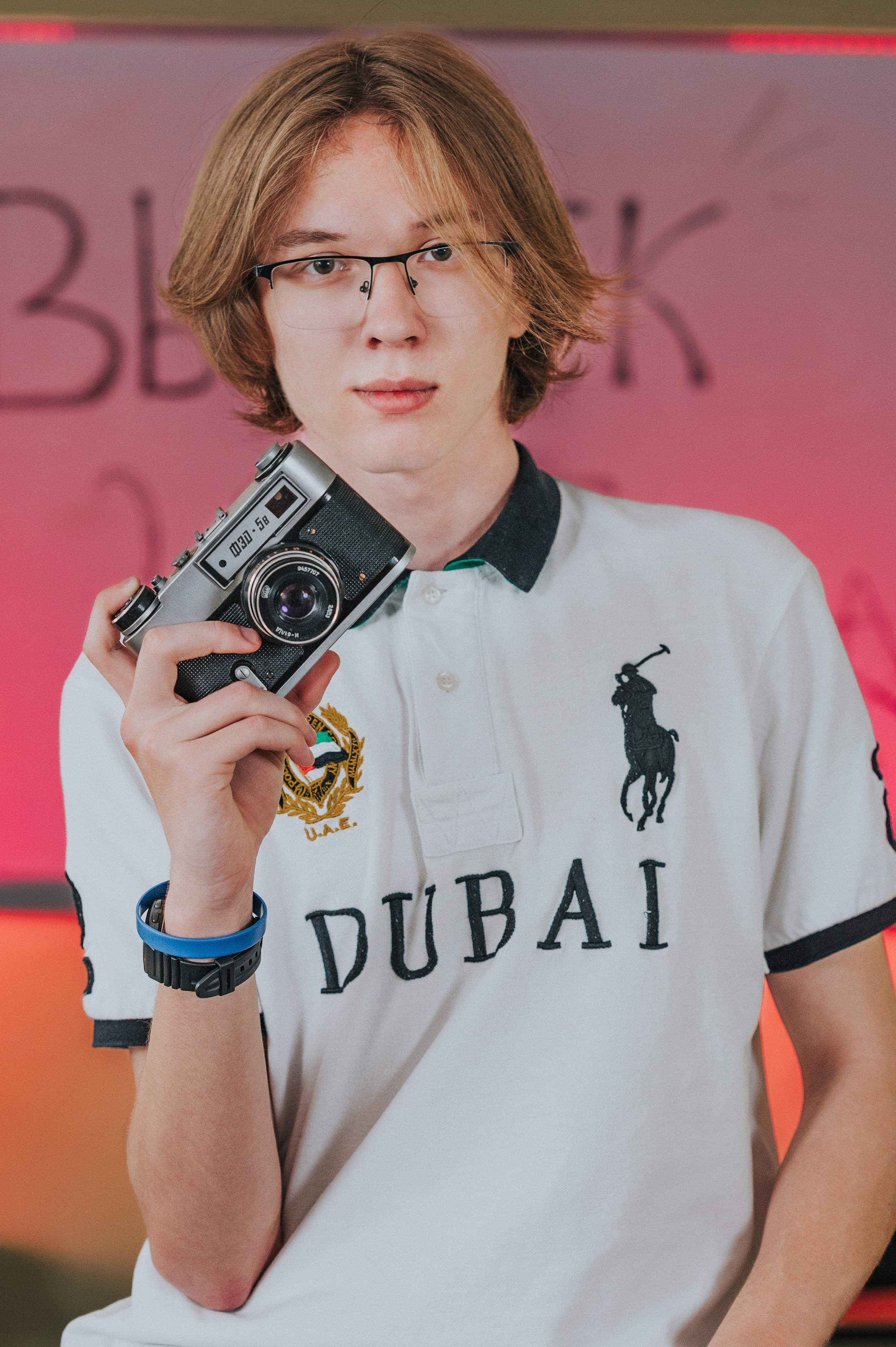 Портреты. Выпускные альбомы и Школьный фотограф в Алексеевке, Бирюче, Красном