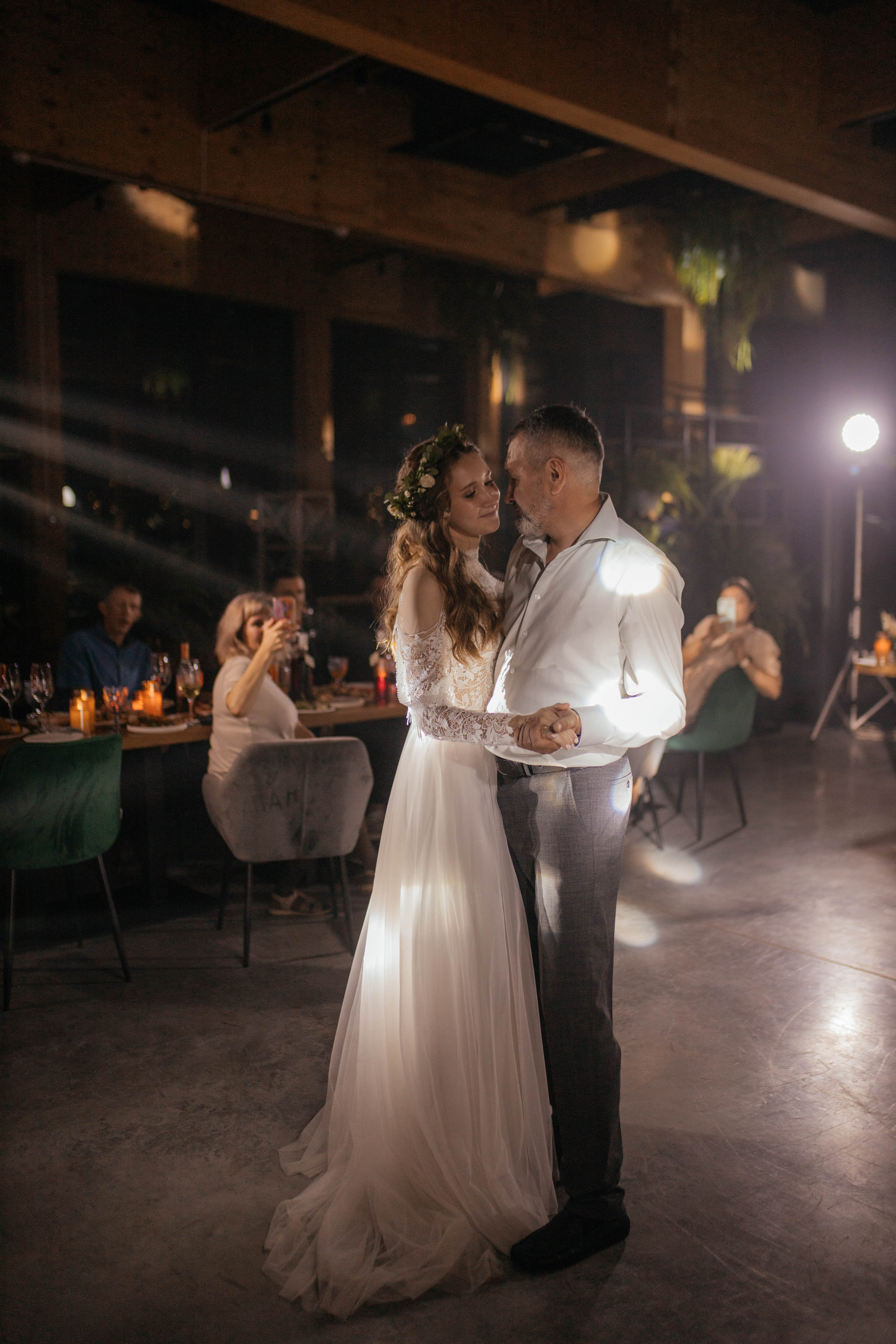 Максим и Александра. Фотограф Барнаул Полина Теплова