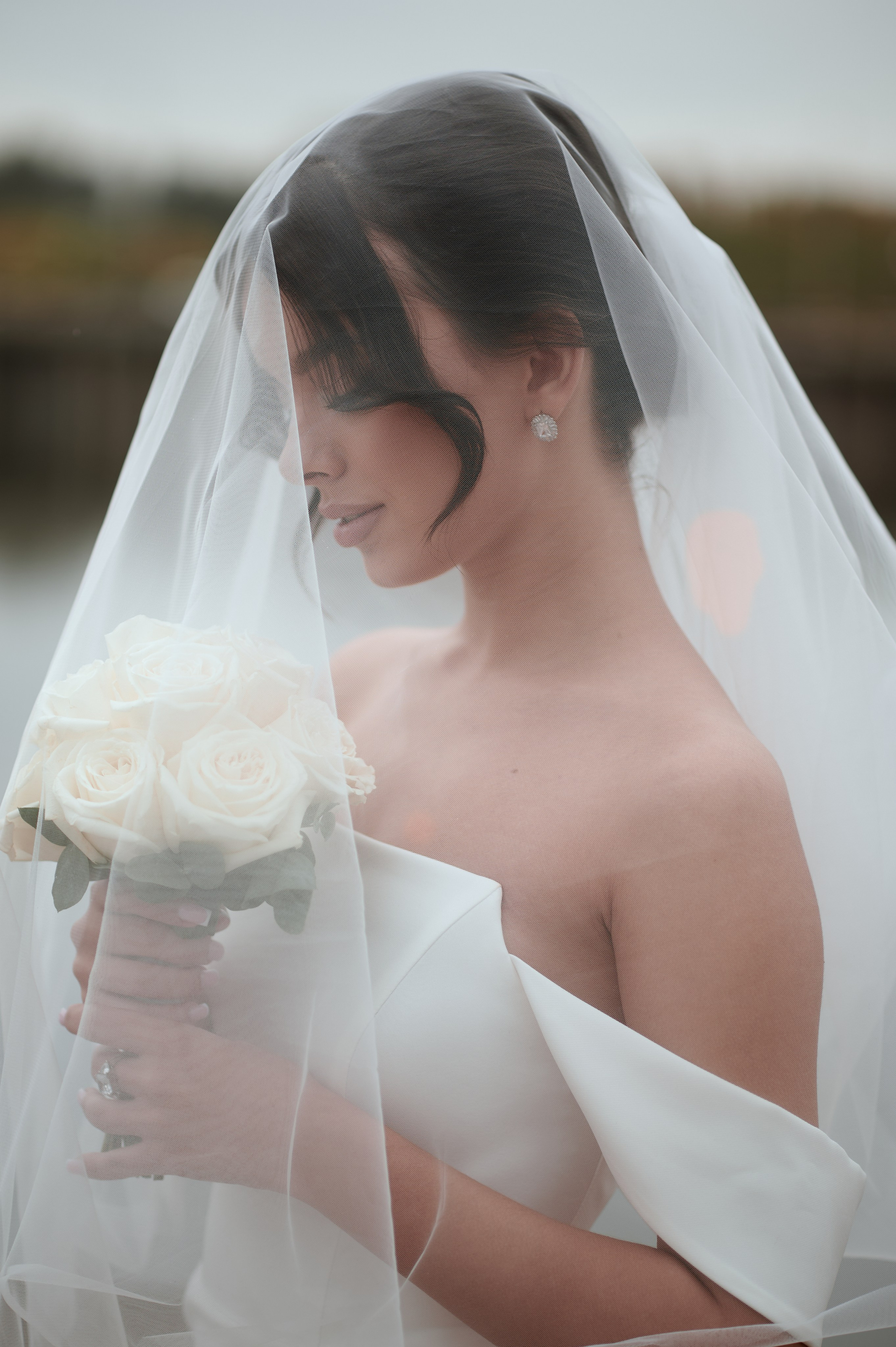 23.09.23. Фотограф и Видеограф в Иркутске