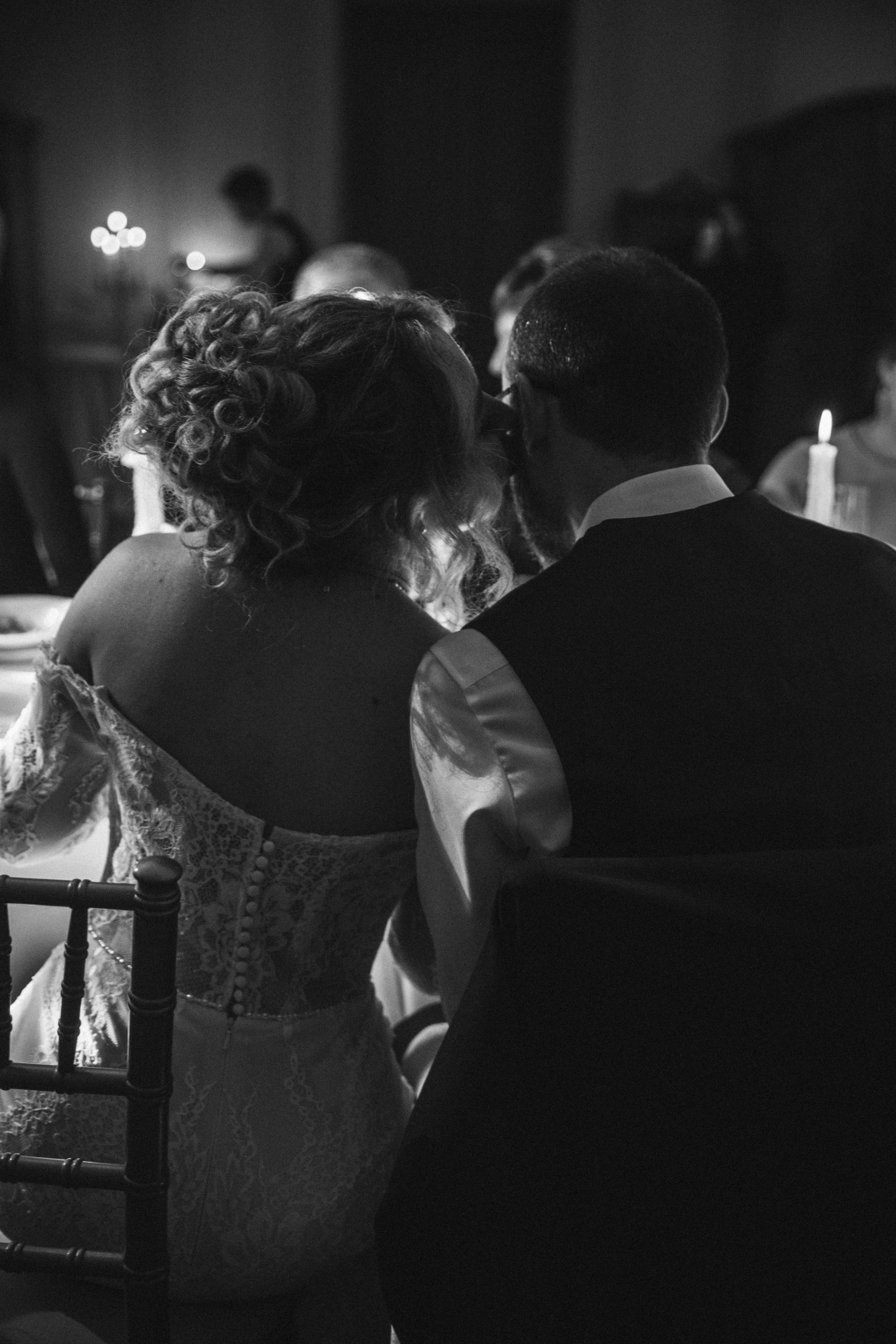 Jacob & Anastasia. Свадебный фотограф Юлия Шторм