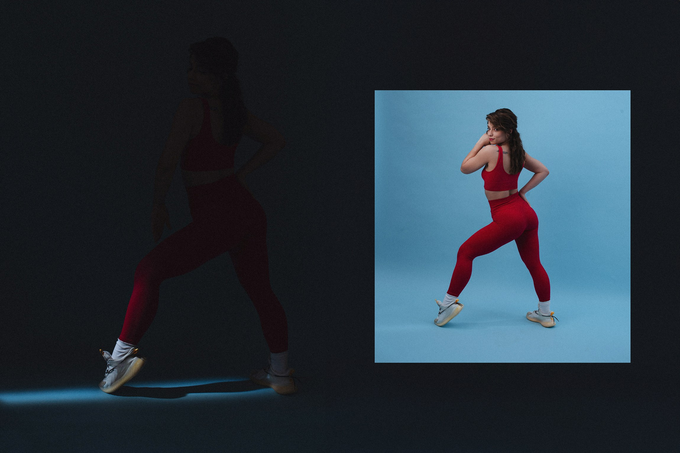 DOBRO summer season. Портретный и репортажной фотограф Алексей Волков. Москва, Оренбург