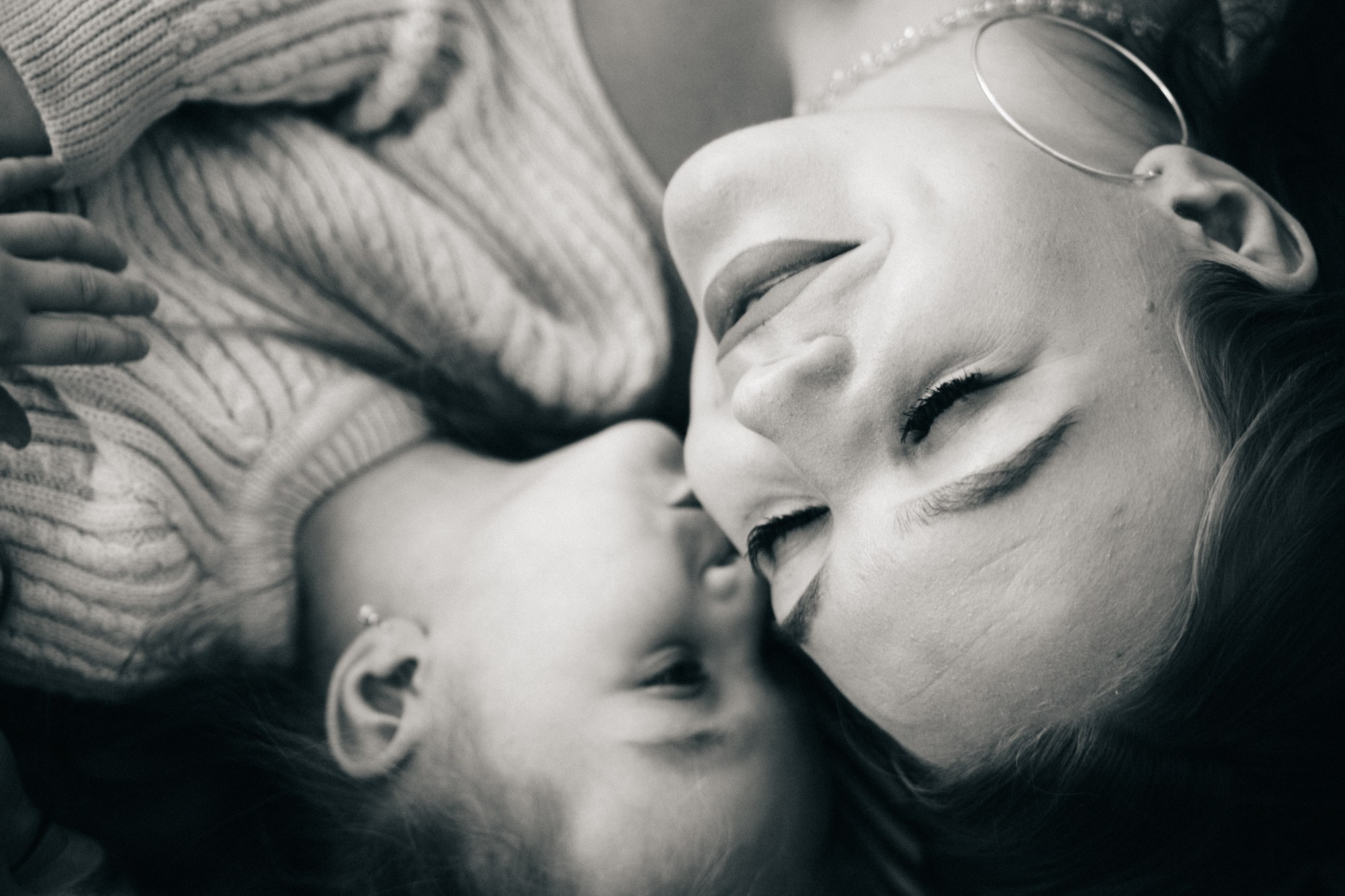 New Year Story. Timeless Art