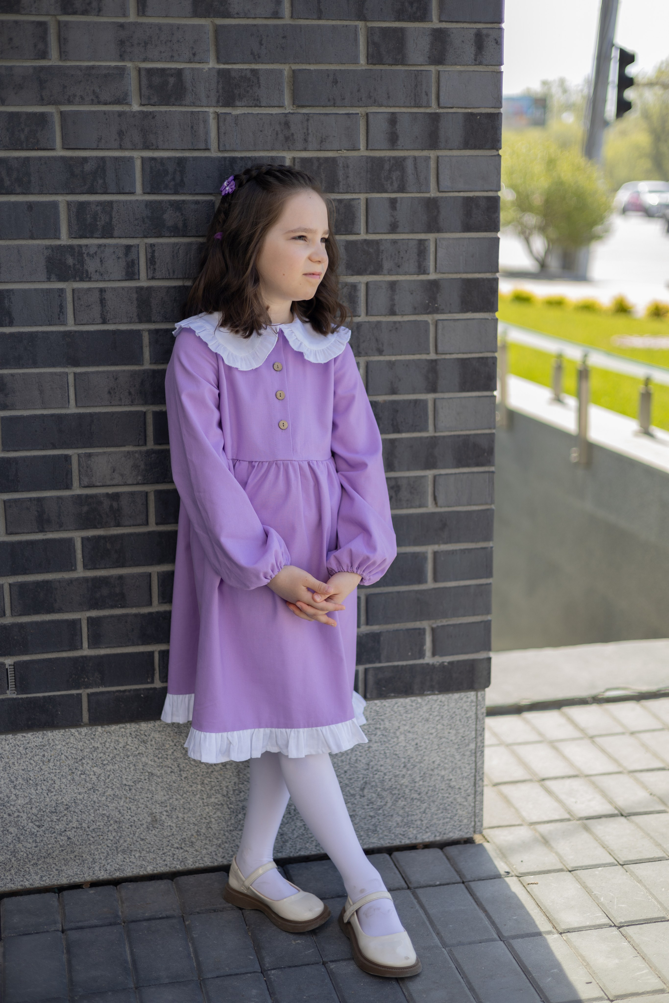 Сказочная прогулка. Семейный, детский, женский фотограф в Новосибирске Оля Борисова