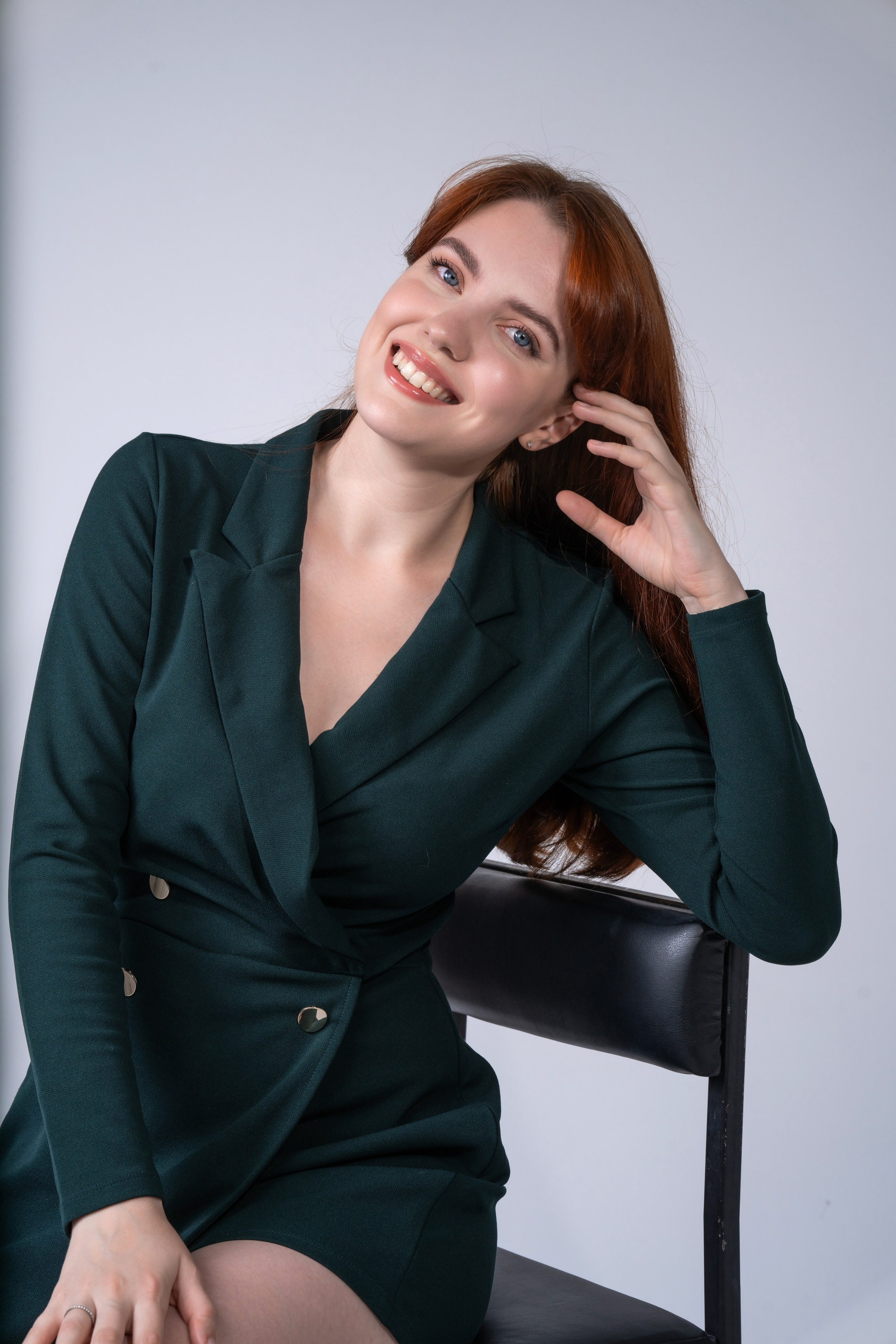 Дарья. Фотограф Надежда Жемкова. Фотосъёмка, ретушь, фотомонтаж для вас и вашего бизнеса