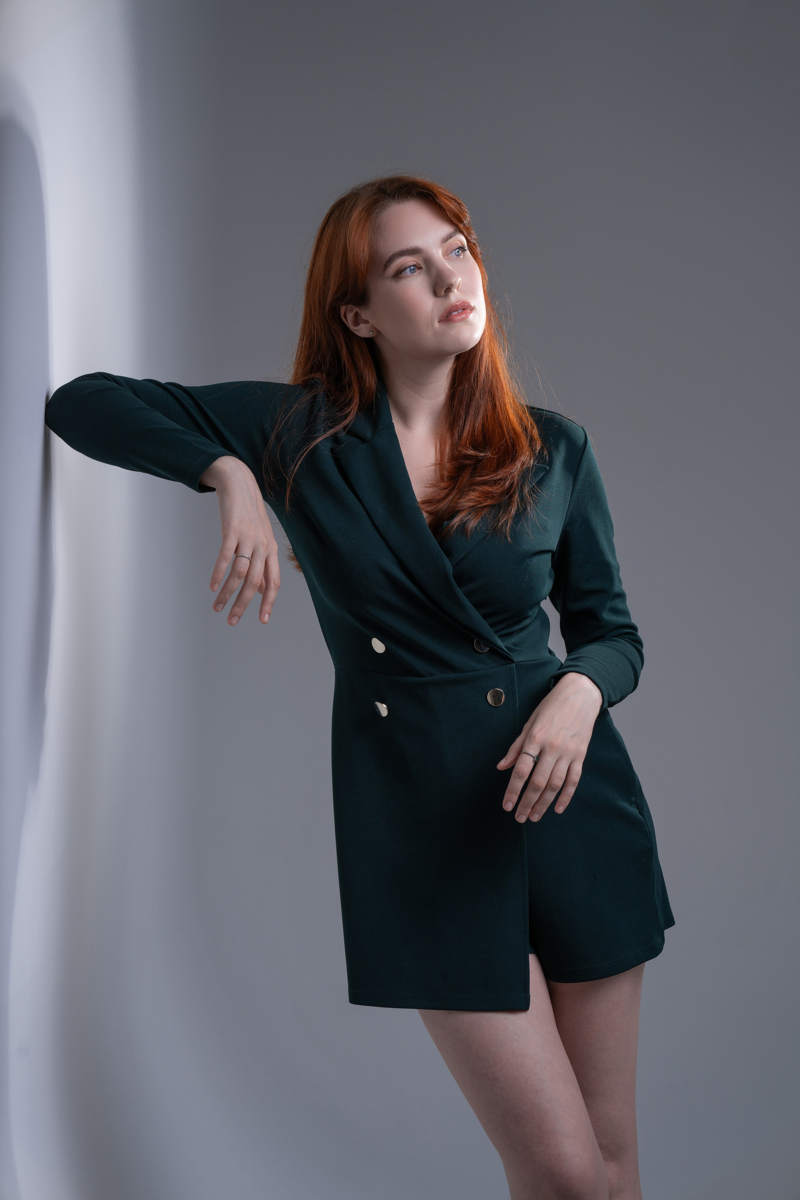 Дарья. Фотограф Надежда Жемкова. Фотосъёмка, ретушь, фотомонтаж для вас и вашего бизнеса