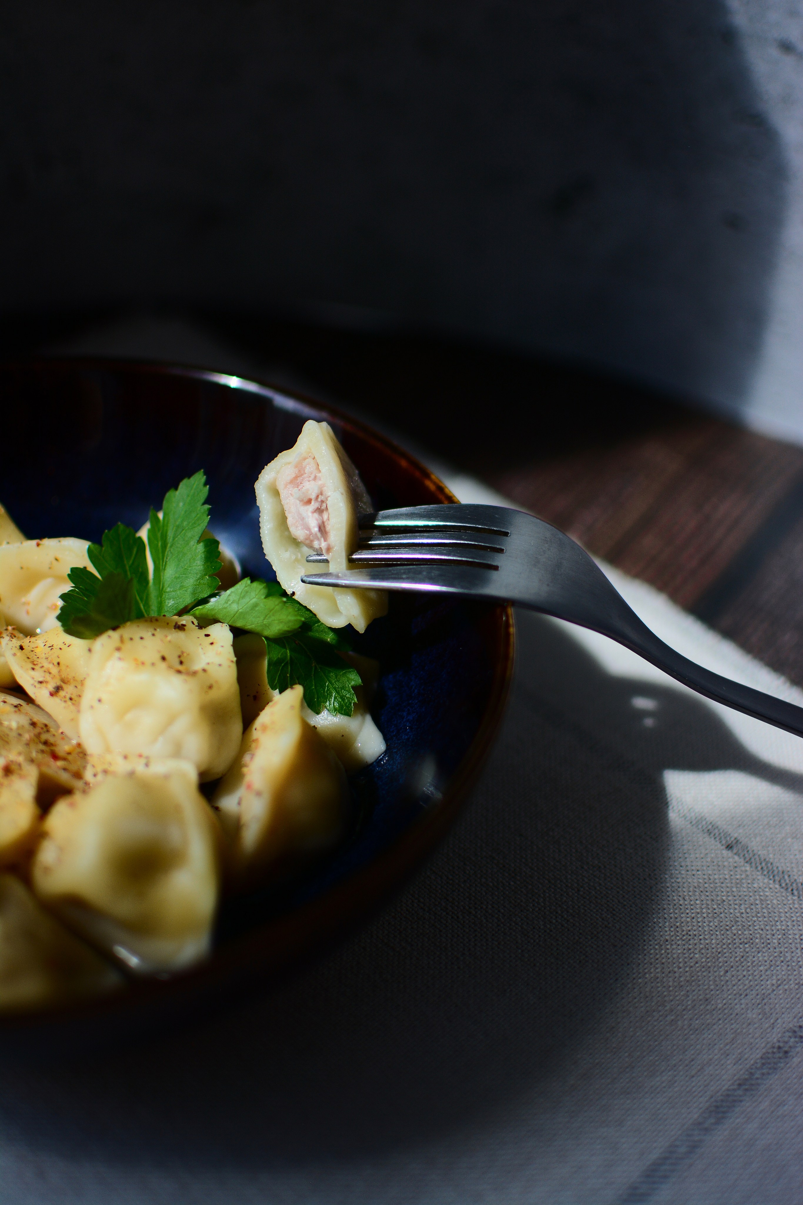 Фотосъемка еды и напитков для меню, сайта, доставки или соцсетей. Фотограф Надежда Жемкова. Фотосъёмка, ретушь, фотомонтаж для вас и вашего бизнеса