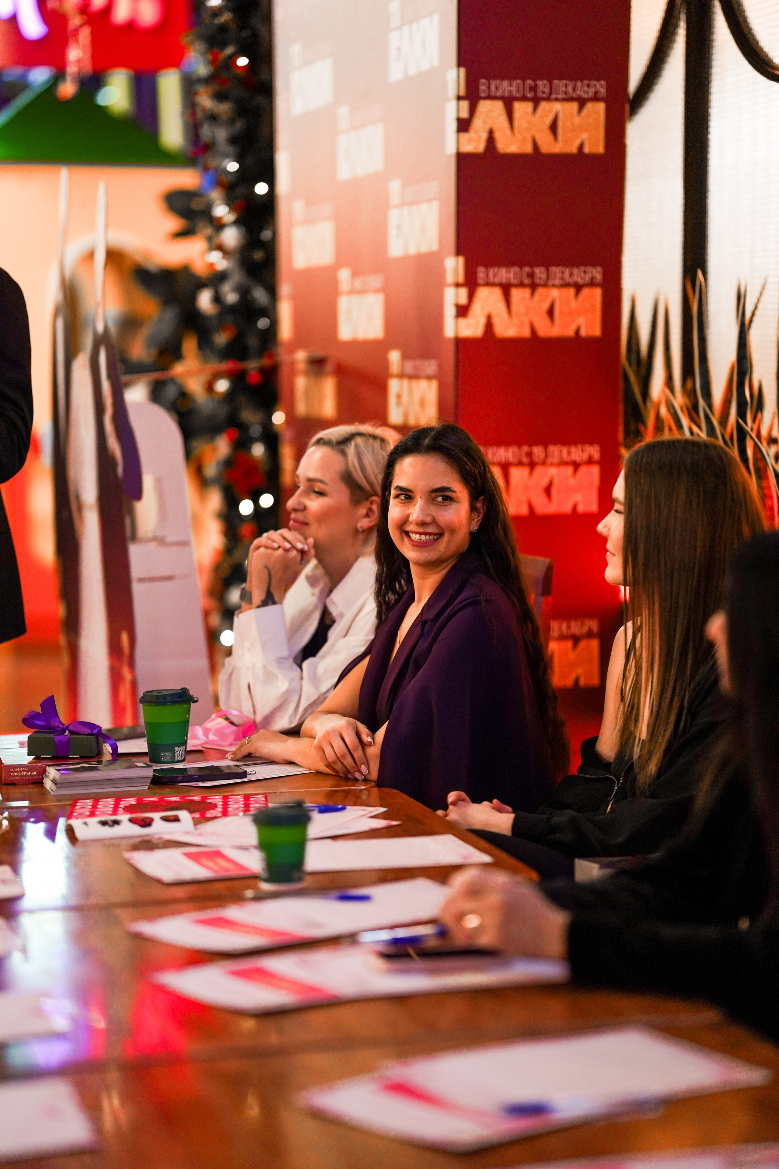 Финал «Топ-модель по-детски». Фотограф Надежда Жемкова. Фотосъёмка, ретушь, фотомонтаж для вас и вашего бизнеса