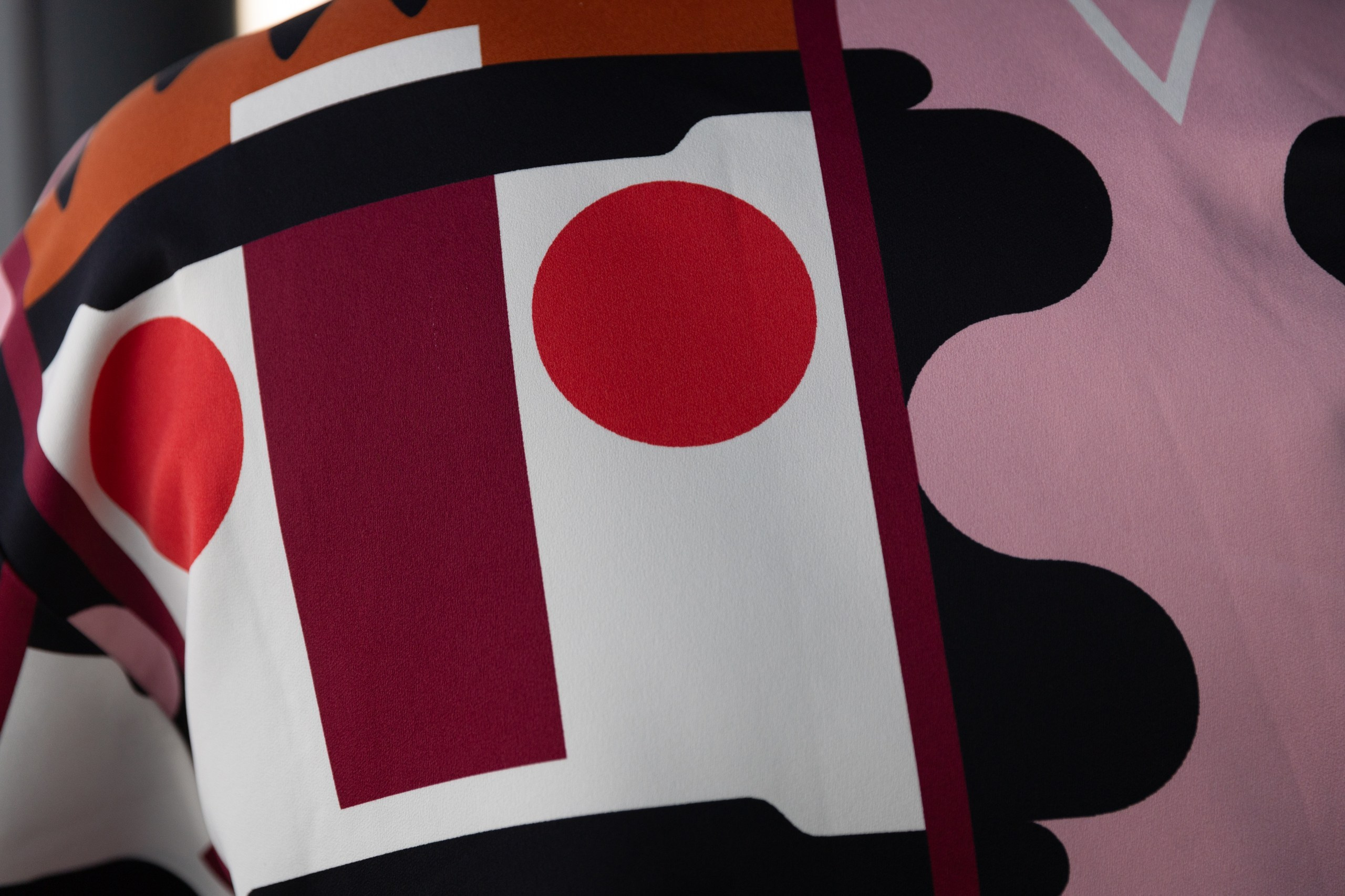 День Рождения. Свадебный фотограф Марина Назарова Москва