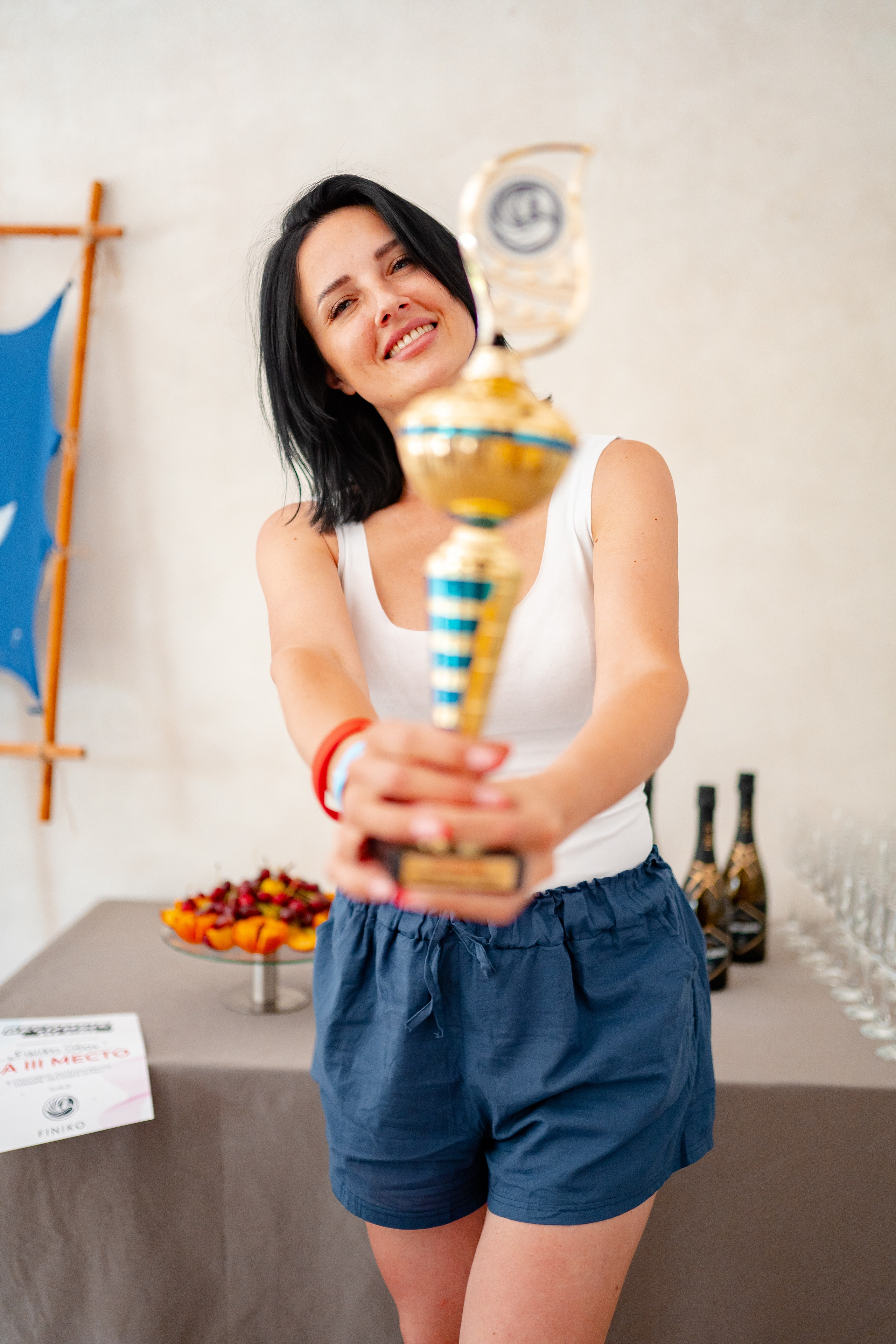 Корпаративный тимбилдинг. Свадебный и репортажный фотограф в Уфе и по России