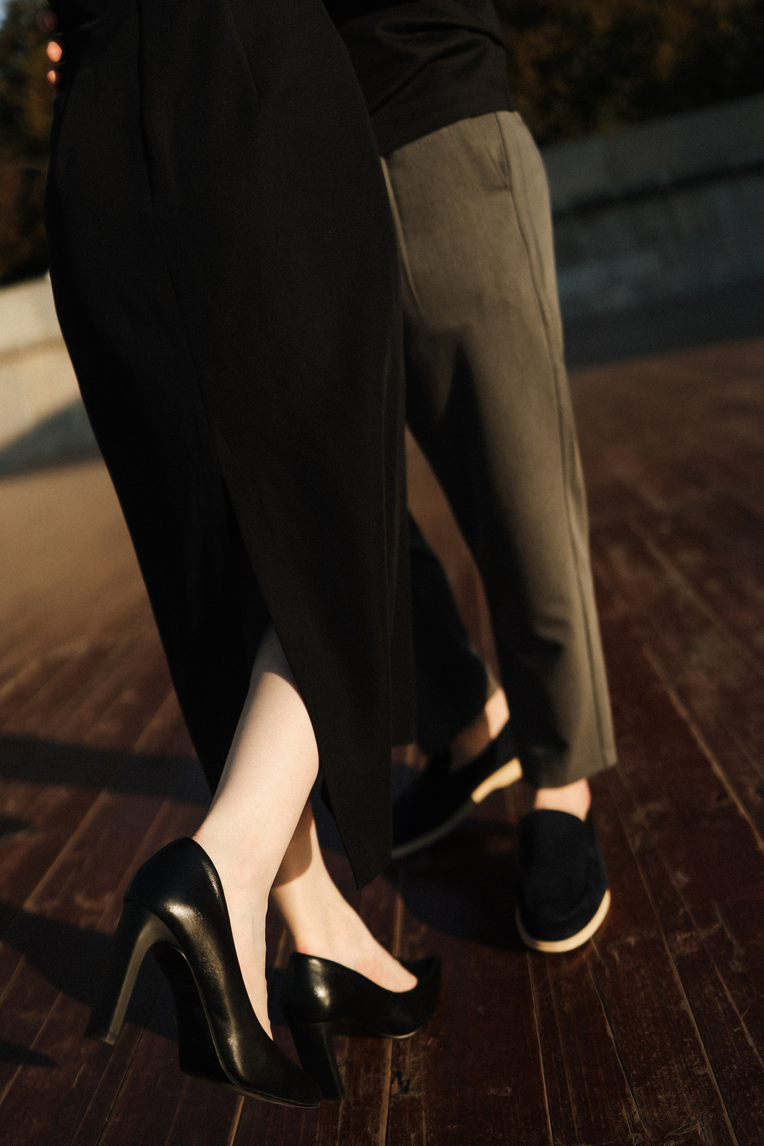 Алёна и Александр. Семейный и lovestory фотограф в Москве Светлана Коняхина