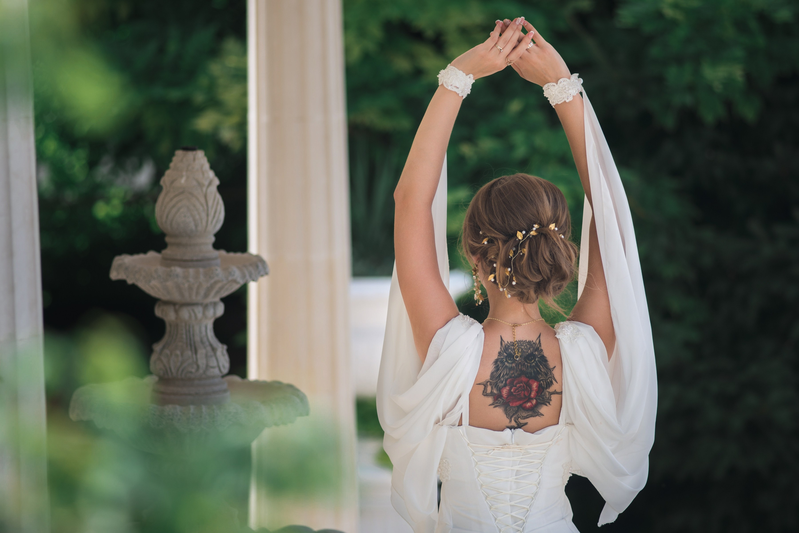 Свадьба Крым. Фотограф Севастополь