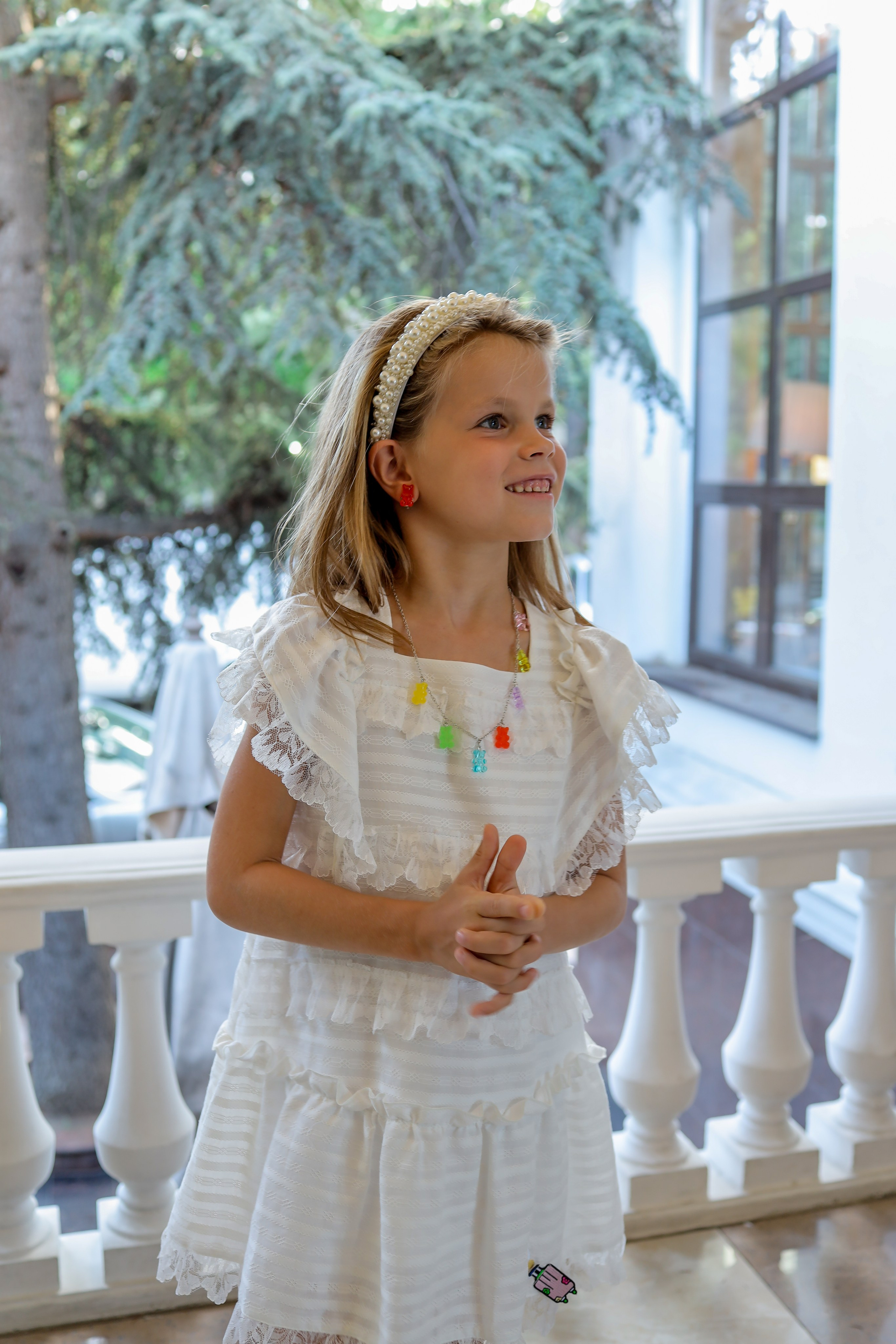 Дни рождения и корпоративы. Свадебный фотограф в Крыму