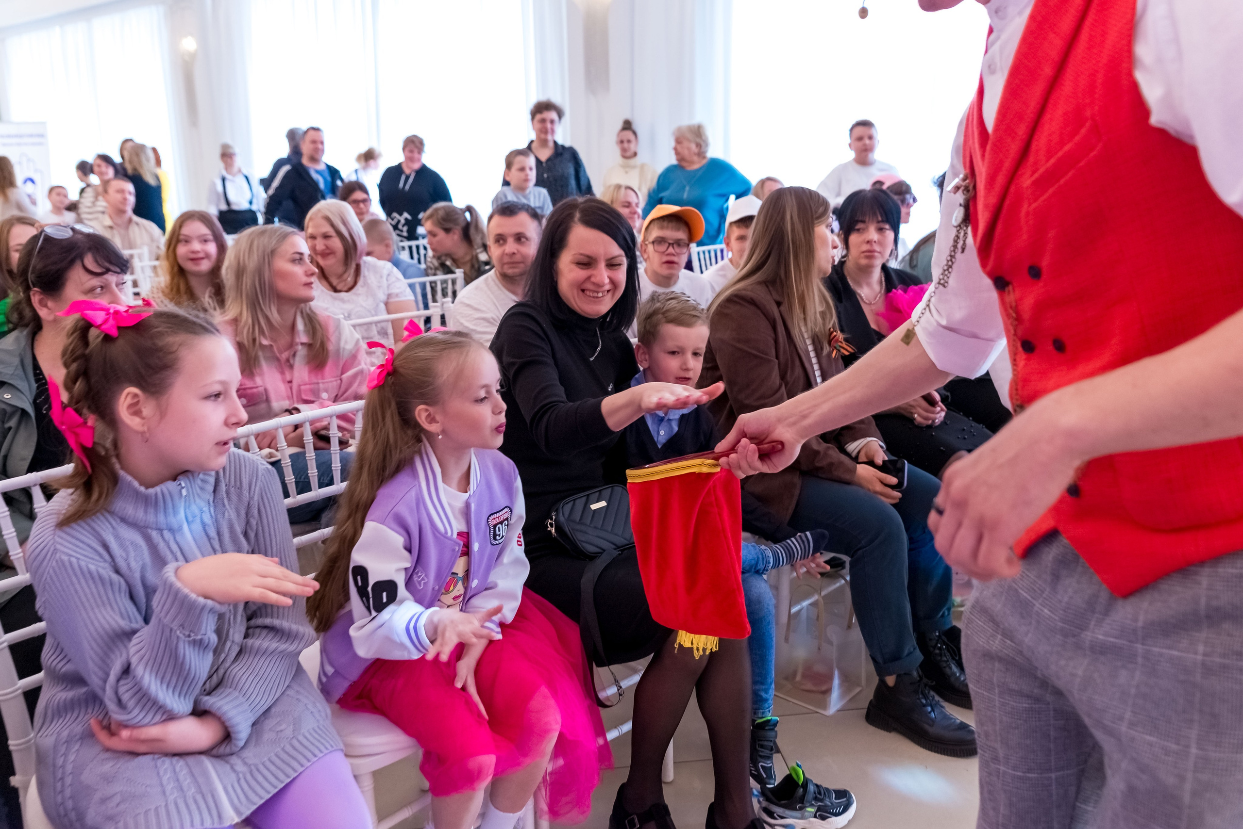 Фестиваль Ради мира от АУКЦИОН ДОБРА 🔥. Женский фотограф Крещение Венчание Москва Брянск