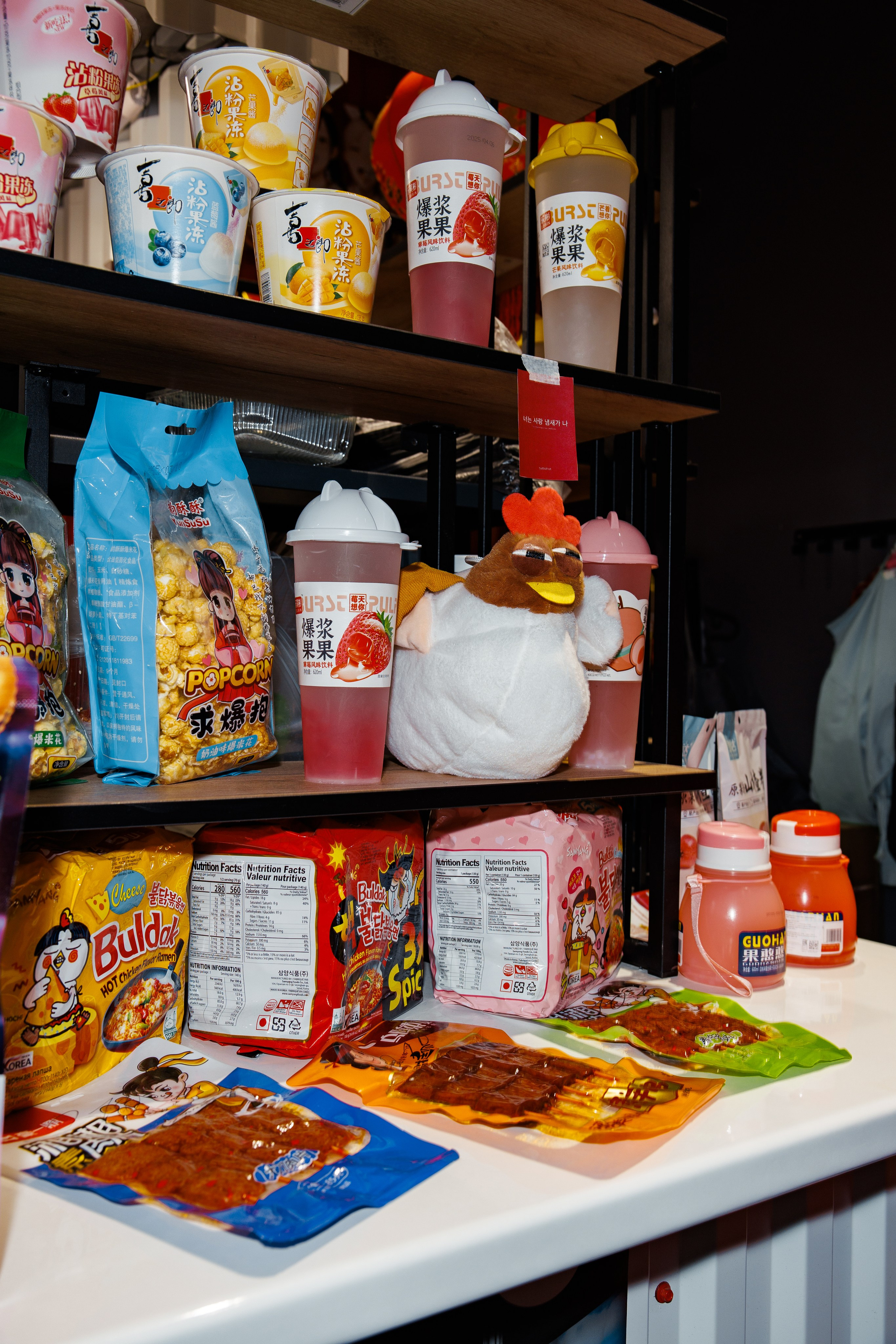 Tuttohot открытие летней веранды. Дацук Анна Фотограф из Екатеринбурга