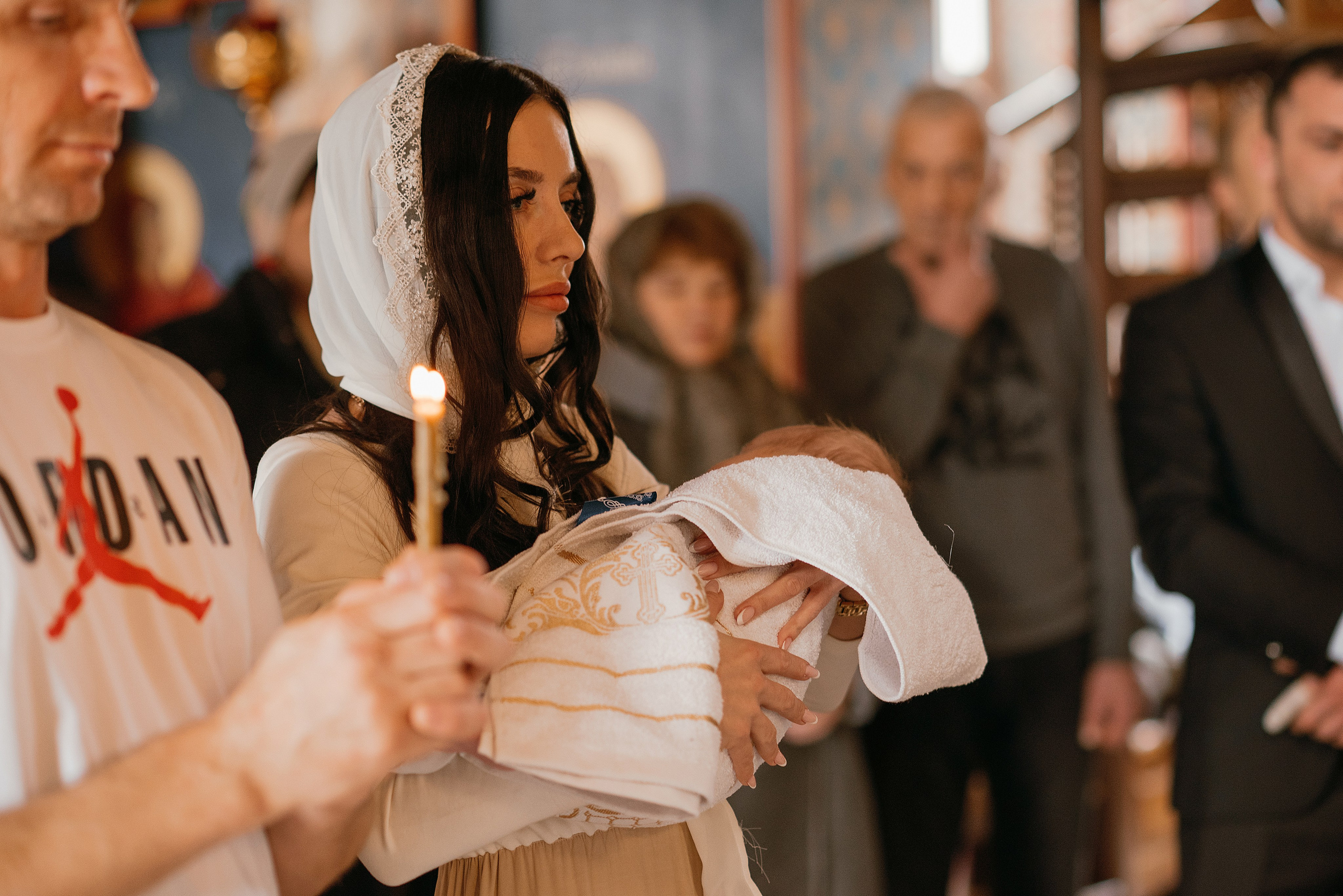 Элина. Свадебный и семейный фотограф в Ростове-на-Дону Алина Астахова